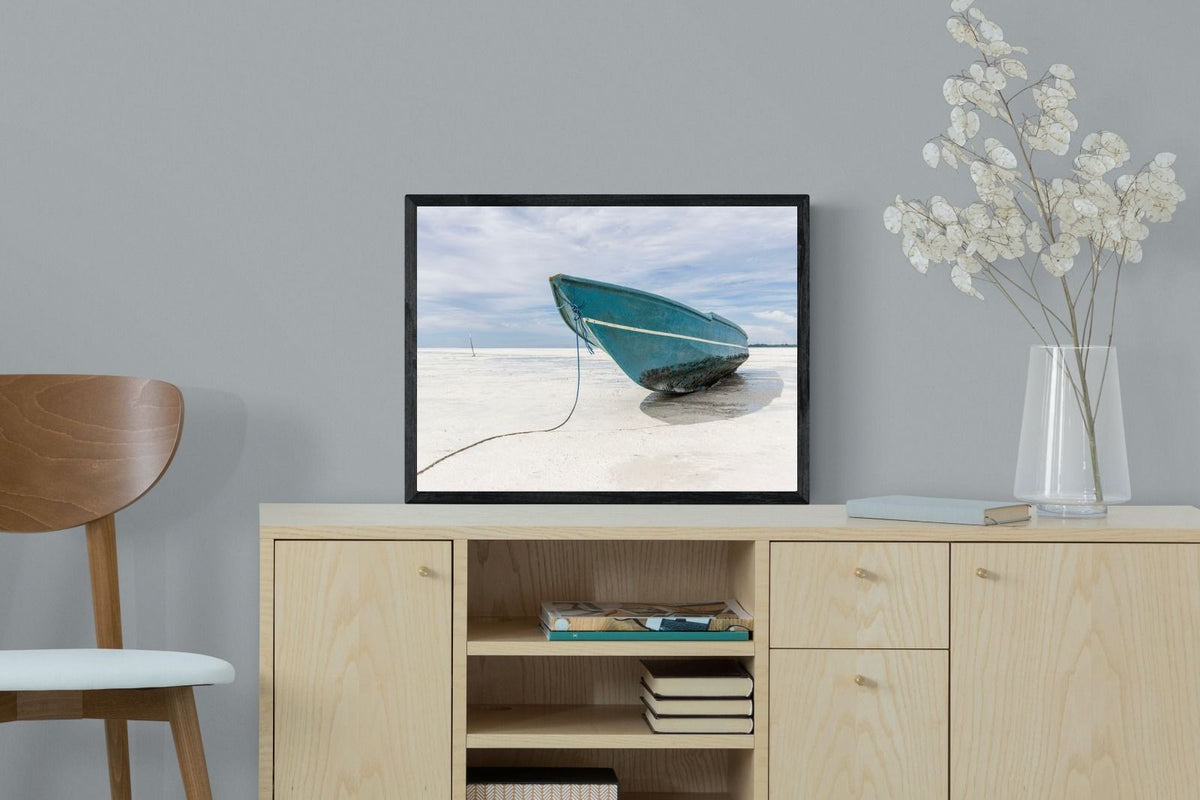 Pixalot ® Low Tide Blue