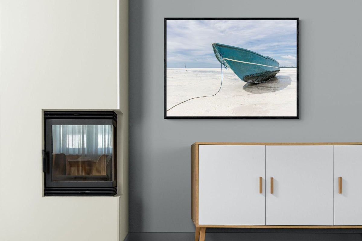 Pixalot ® Low Tide Blue