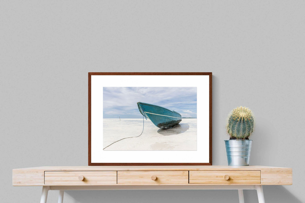 Pixalot ® Low Tide Blue