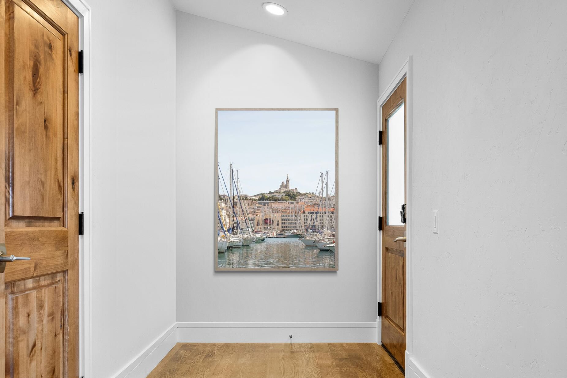 Pixalot Marseille Yacht Club