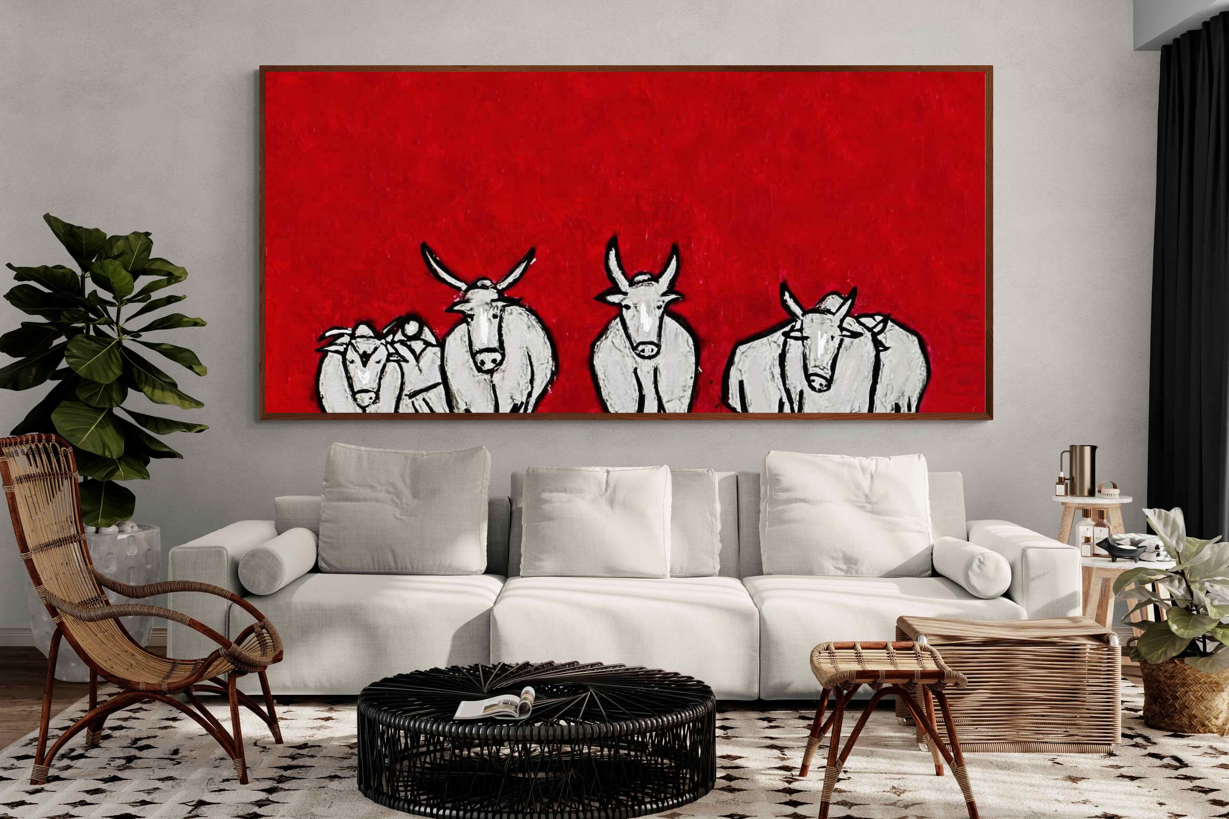 Pixalot ® Milking Time