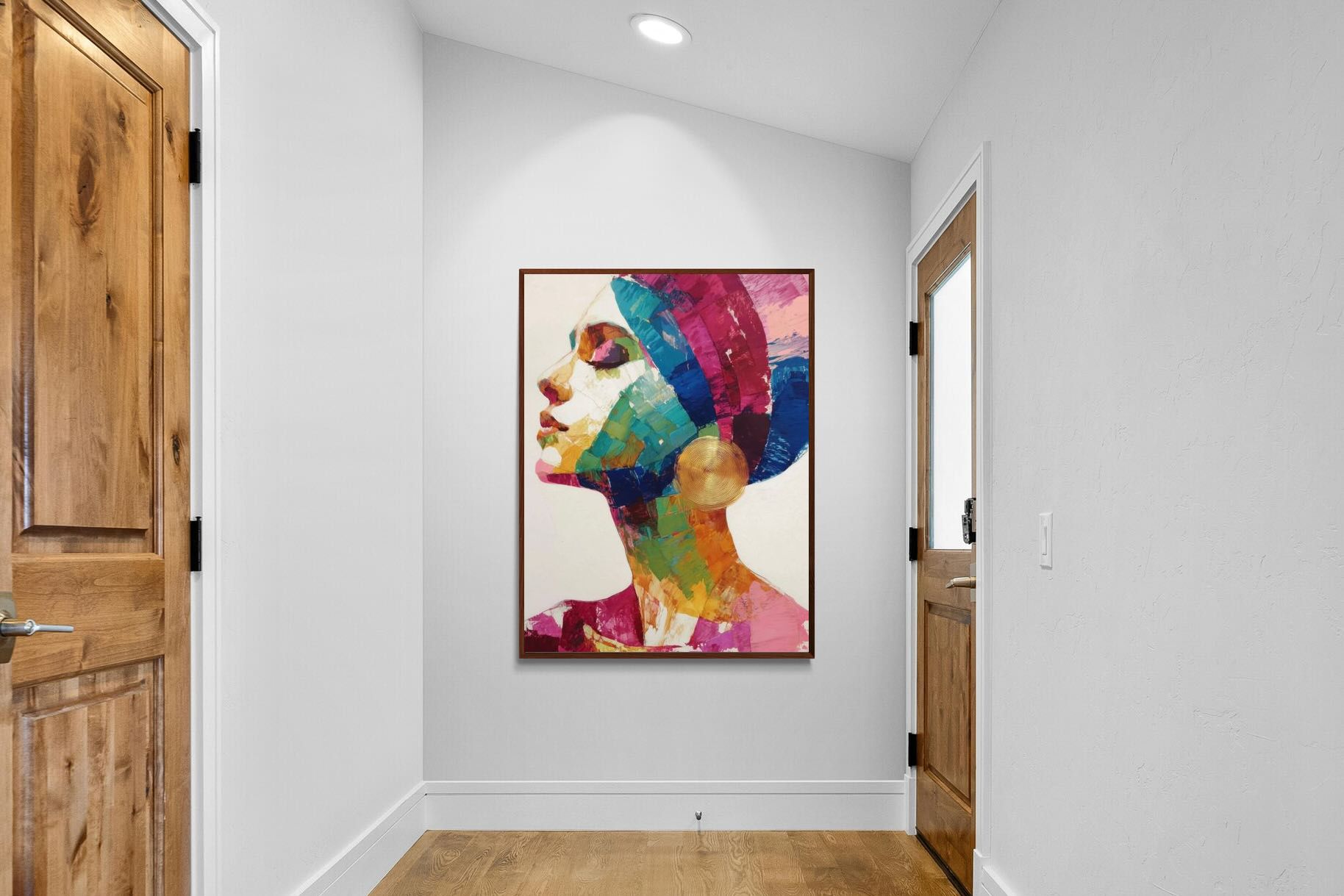 Pixalot ® Mosaic Muse