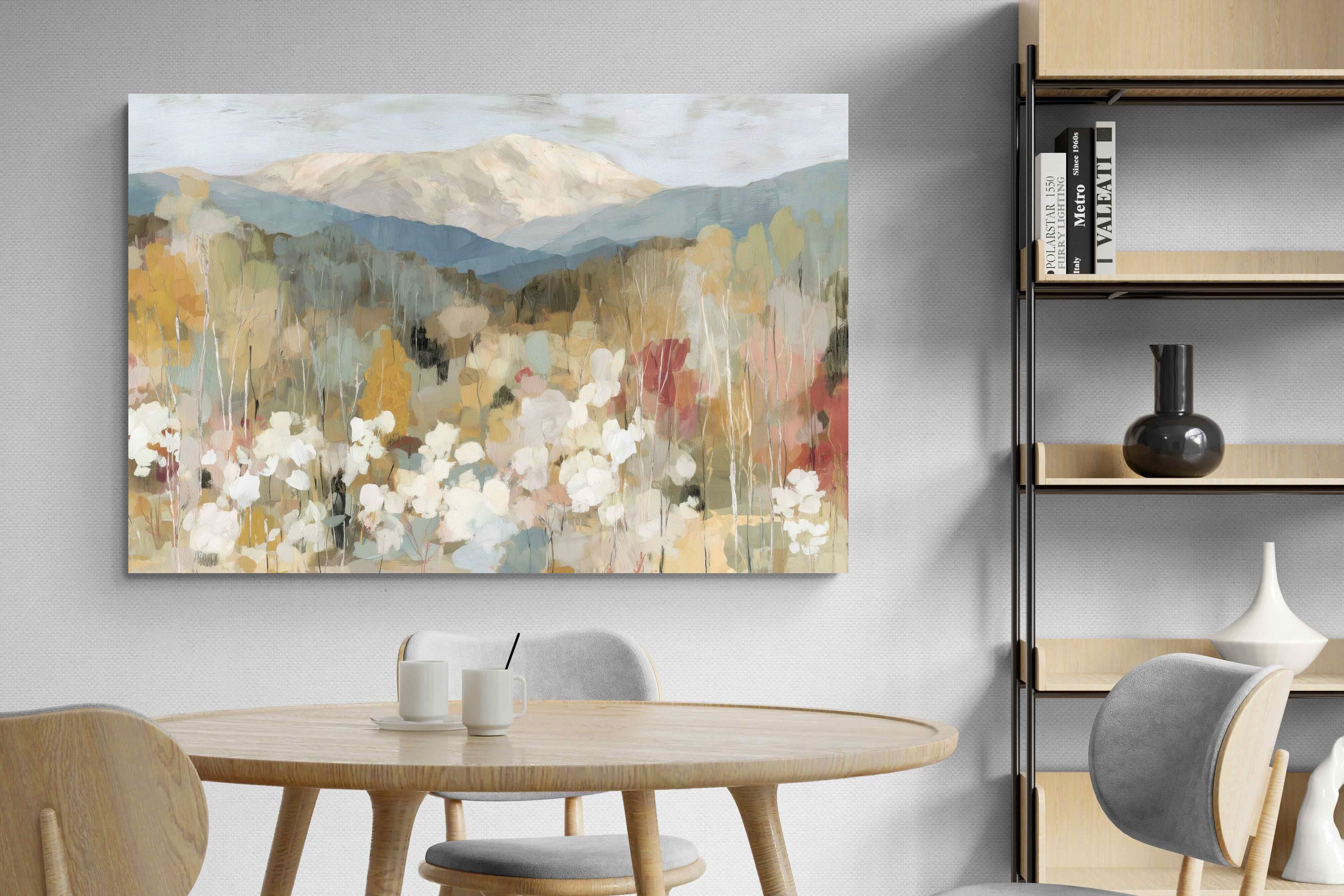 Pixalot ® Mountain Bloom