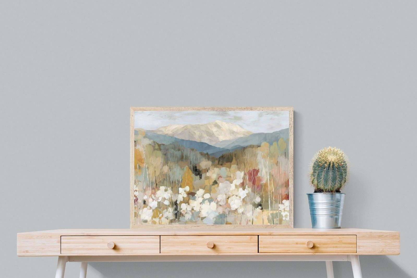 Pixalot ® Mountain Bloom