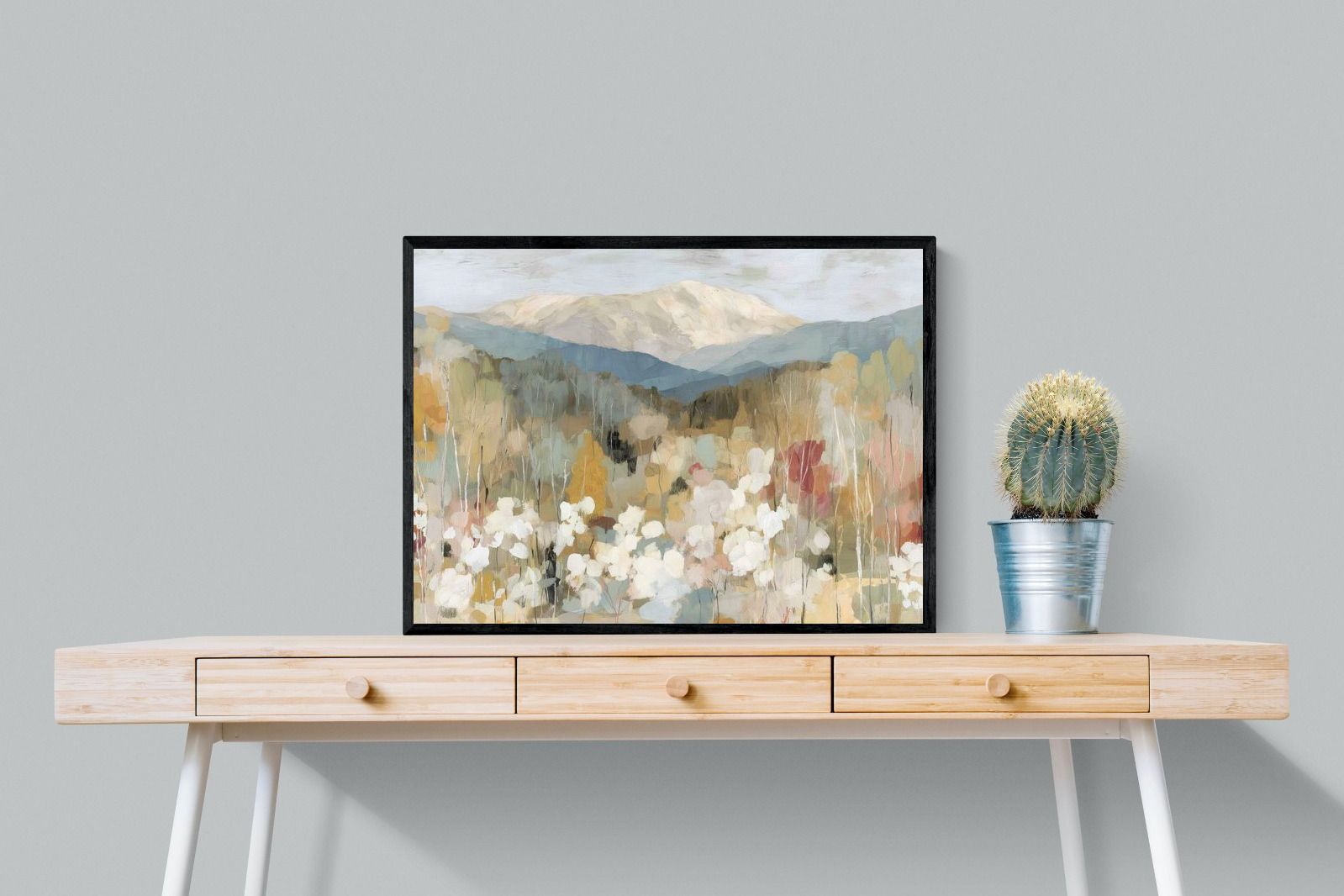Pixalot ® Mountain Bloom