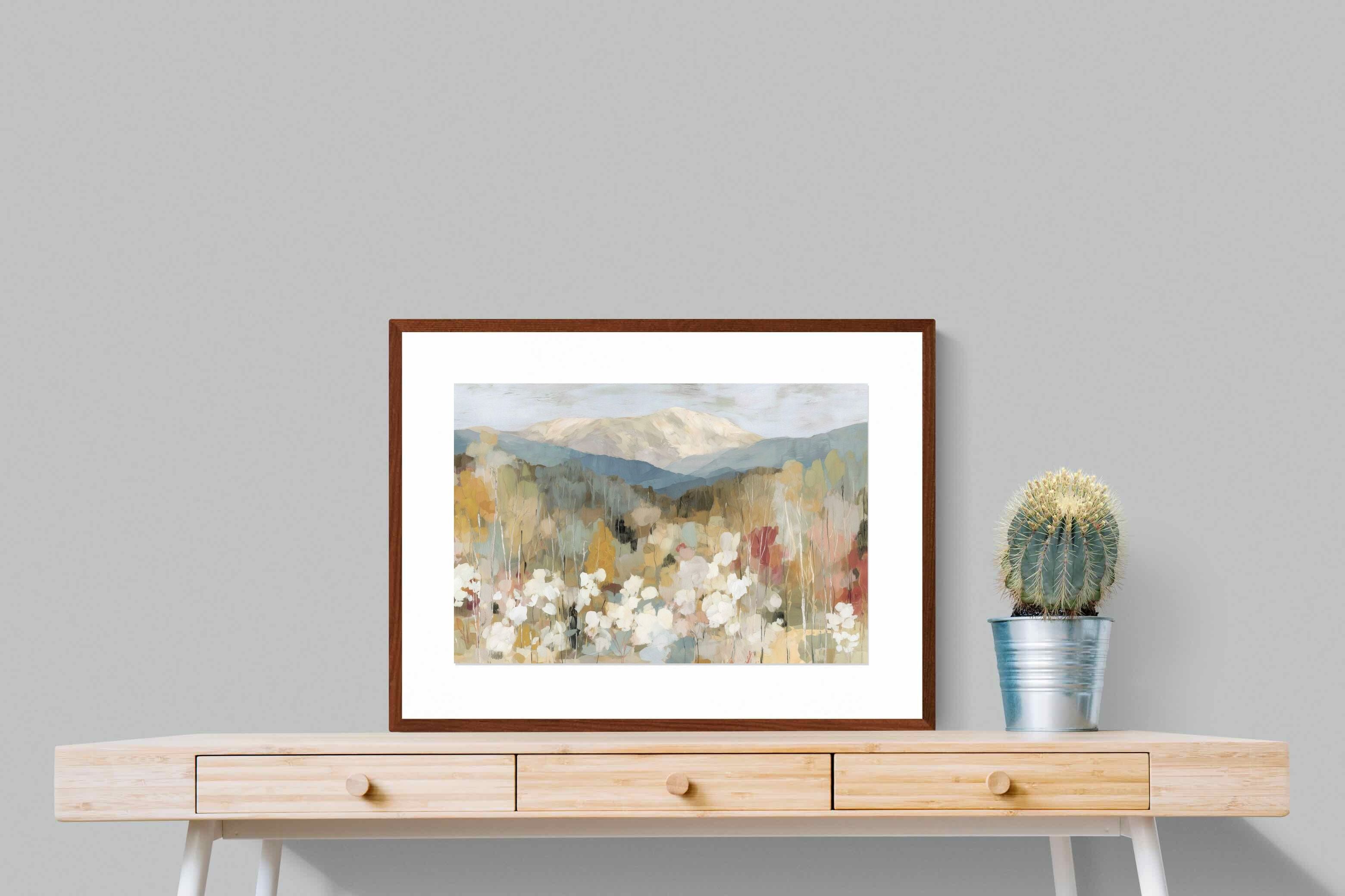 Pixalot ® Mountain Bloom