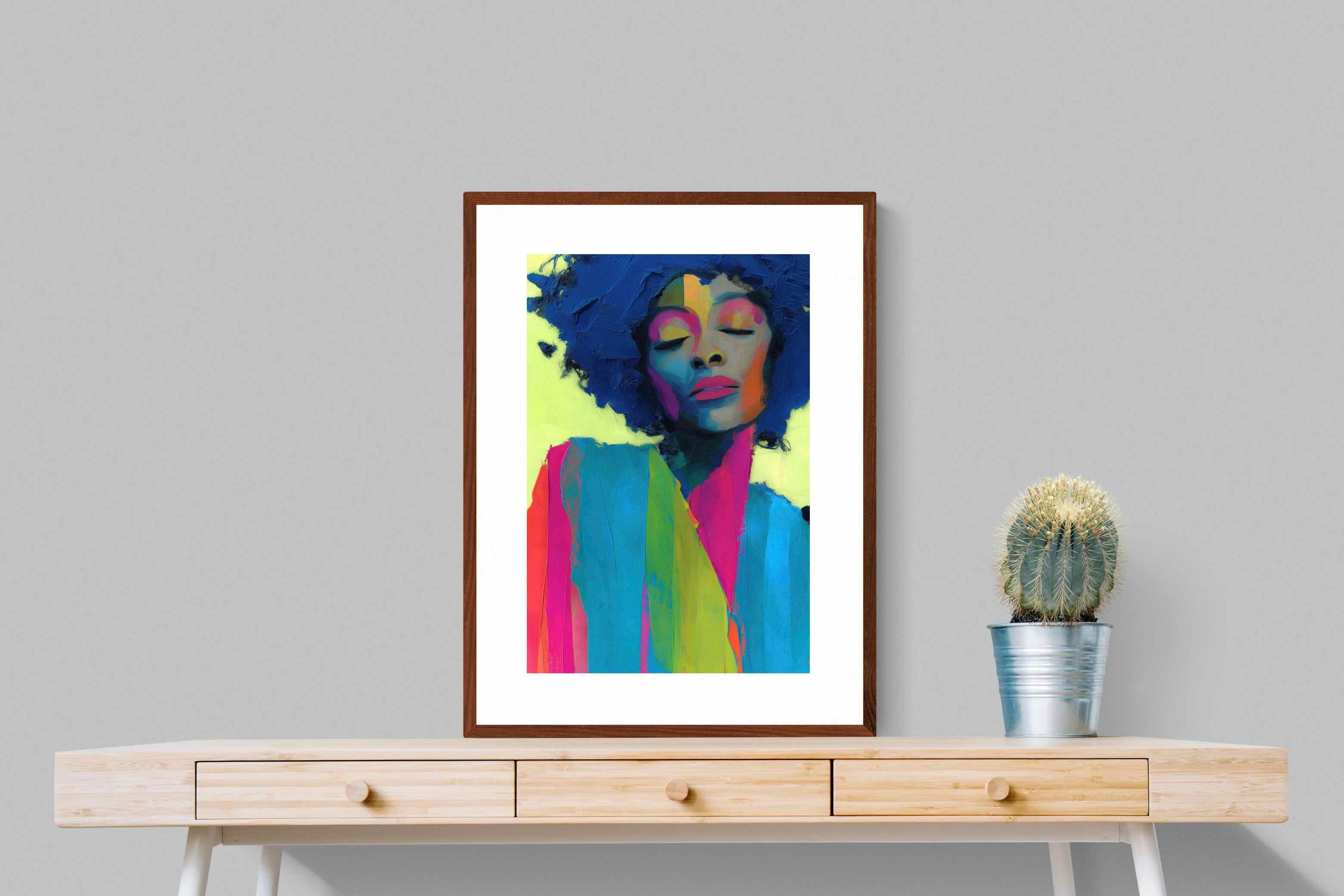Pixalot ® Neon Calm