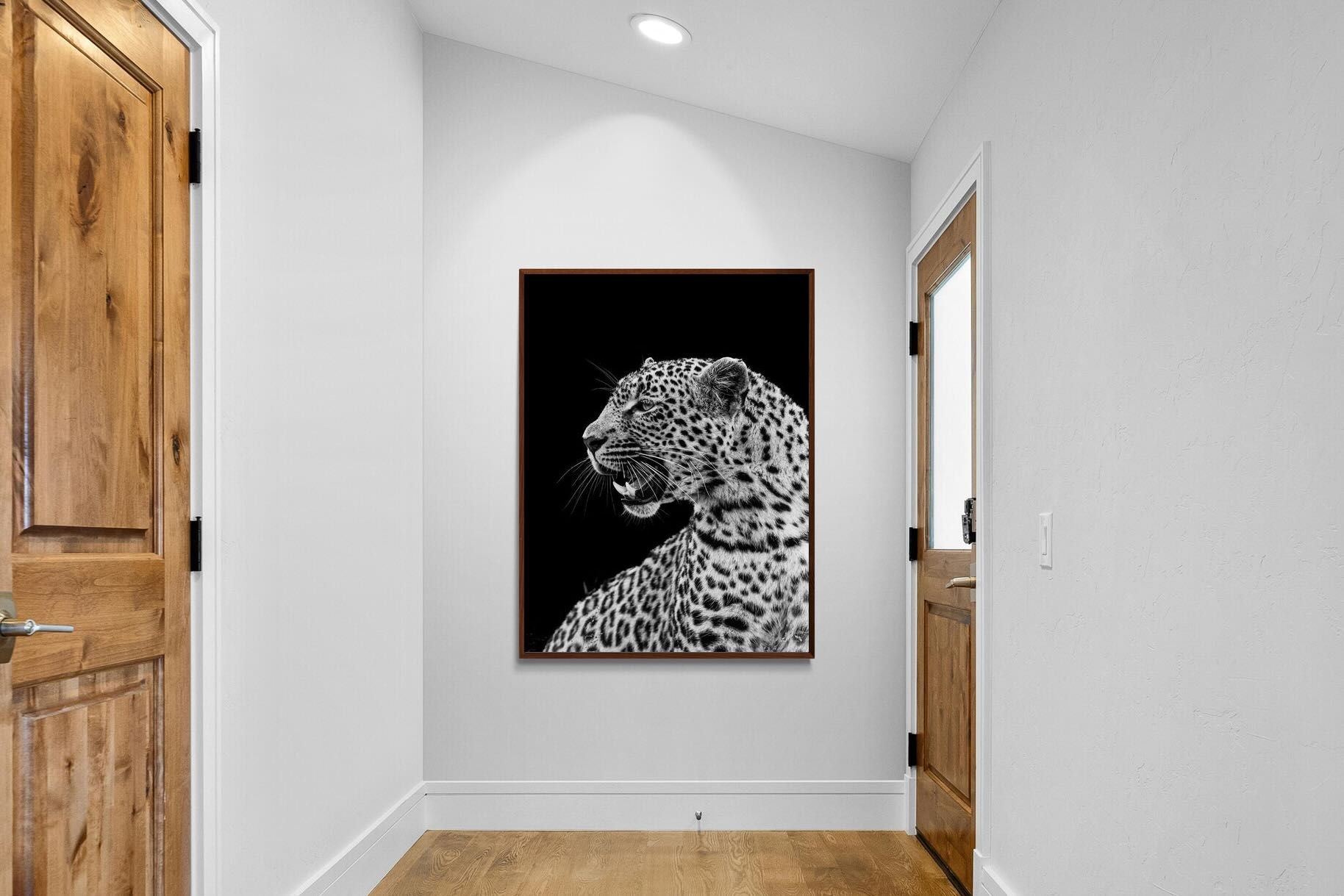 Pixalot ® Night Watch