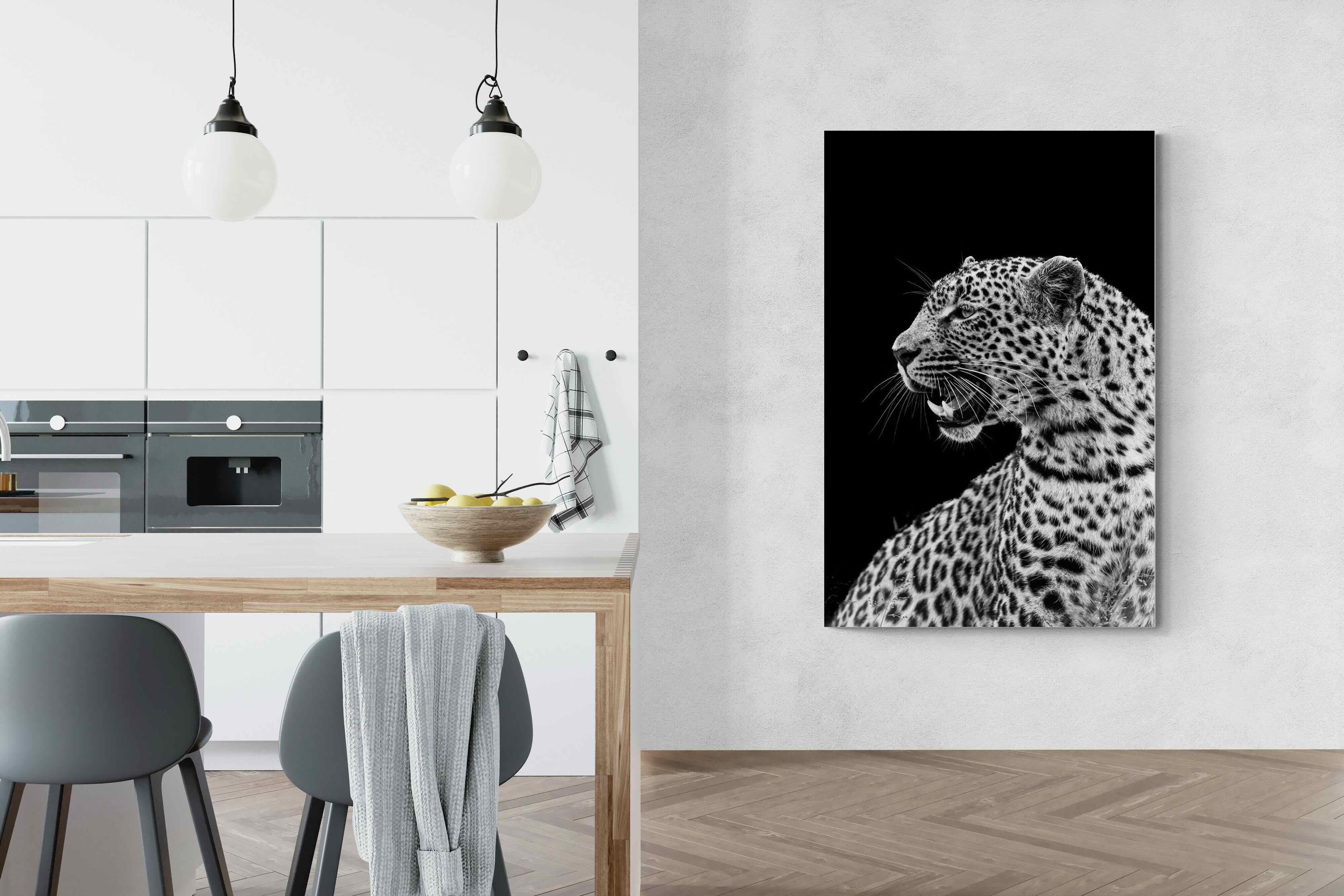 Pixalot ® Night Watch