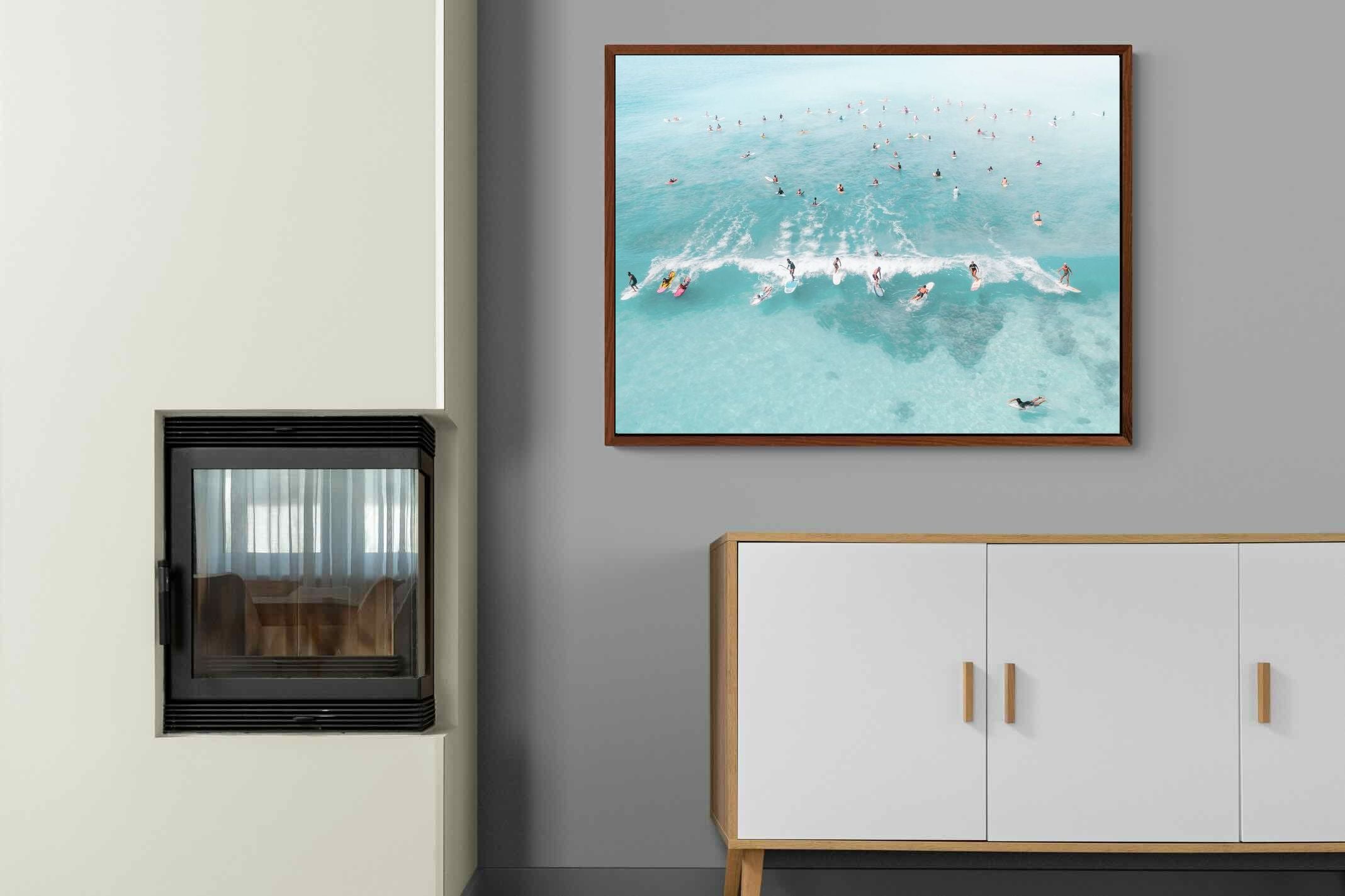 Pixalot ® Ocean's Playground