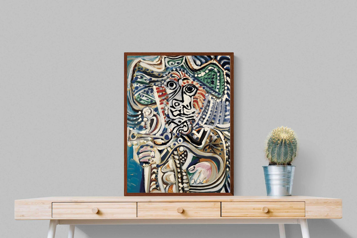 Pixalot ® Painted Thoughts