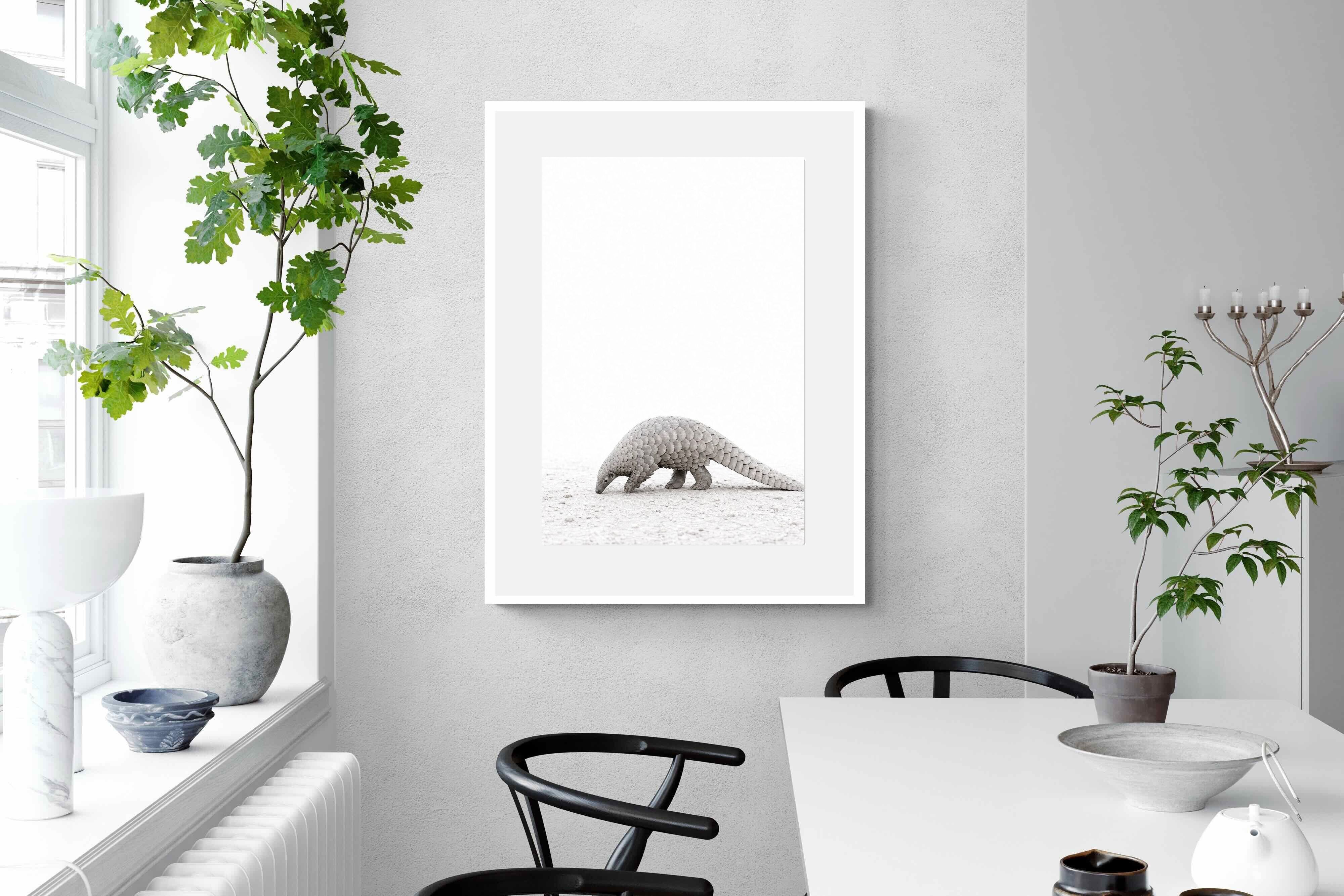 Pixalot ® Pangolin