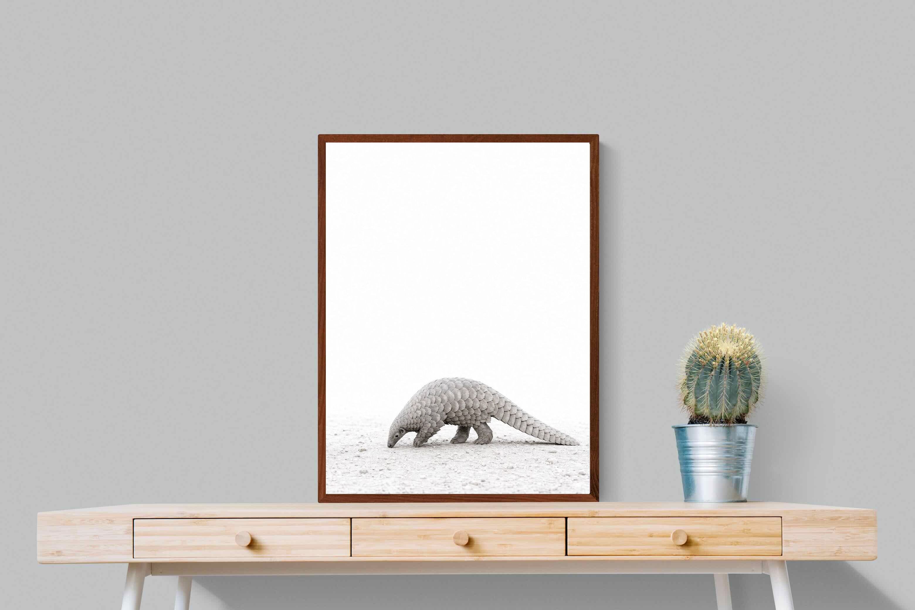 Pixalot ® Pangolin