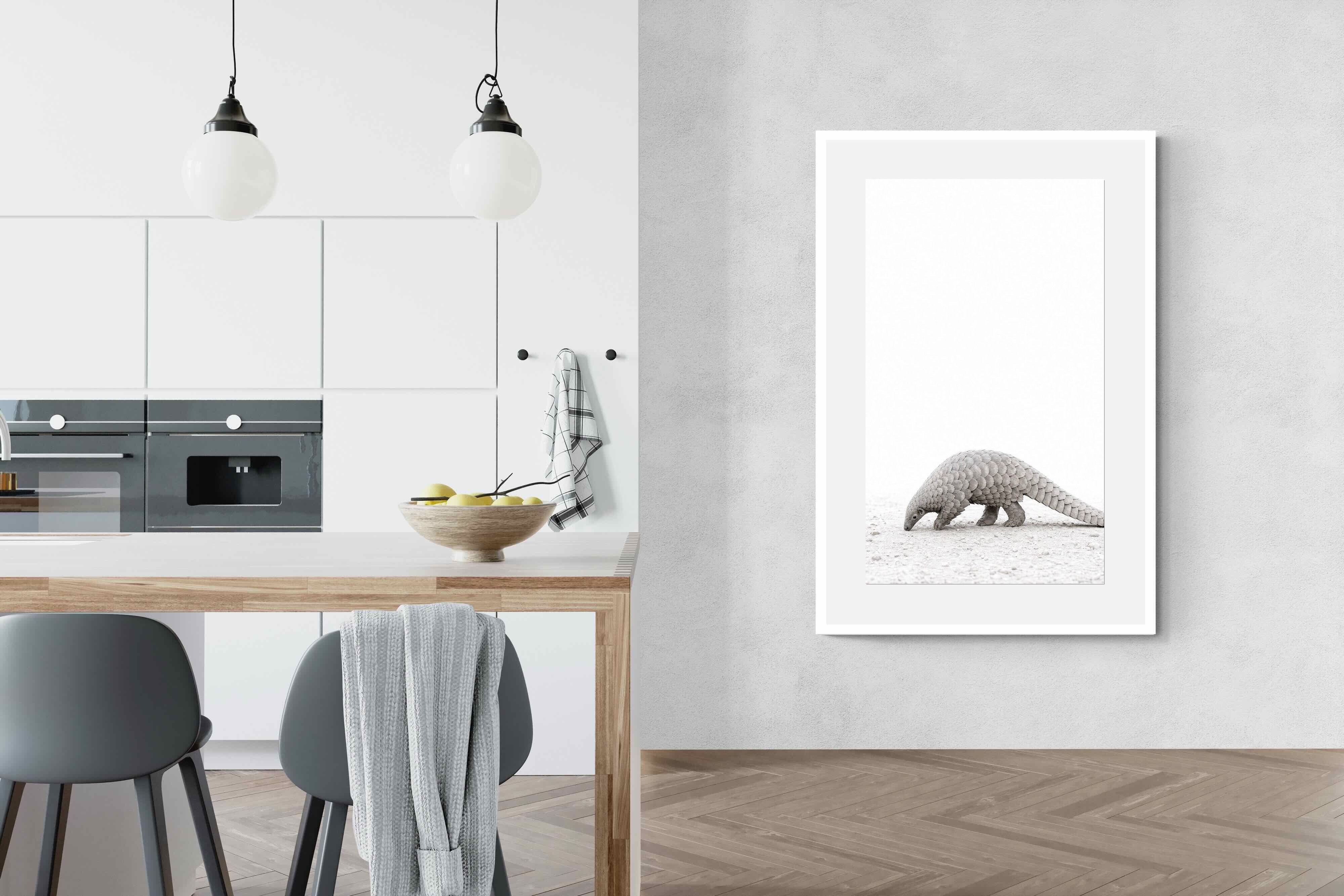 Pixalot ® Pangolin
