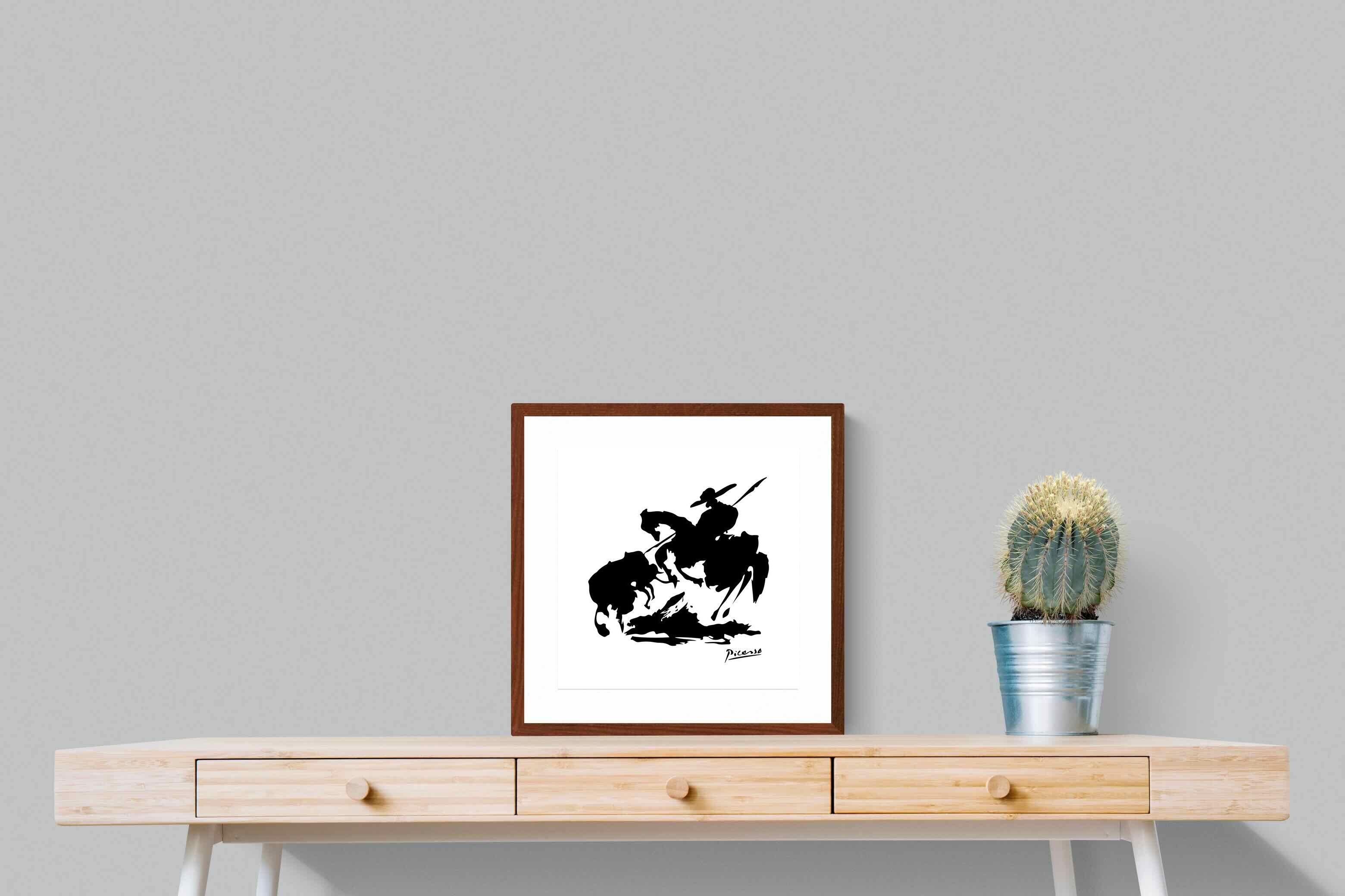Pixalot ® Picador