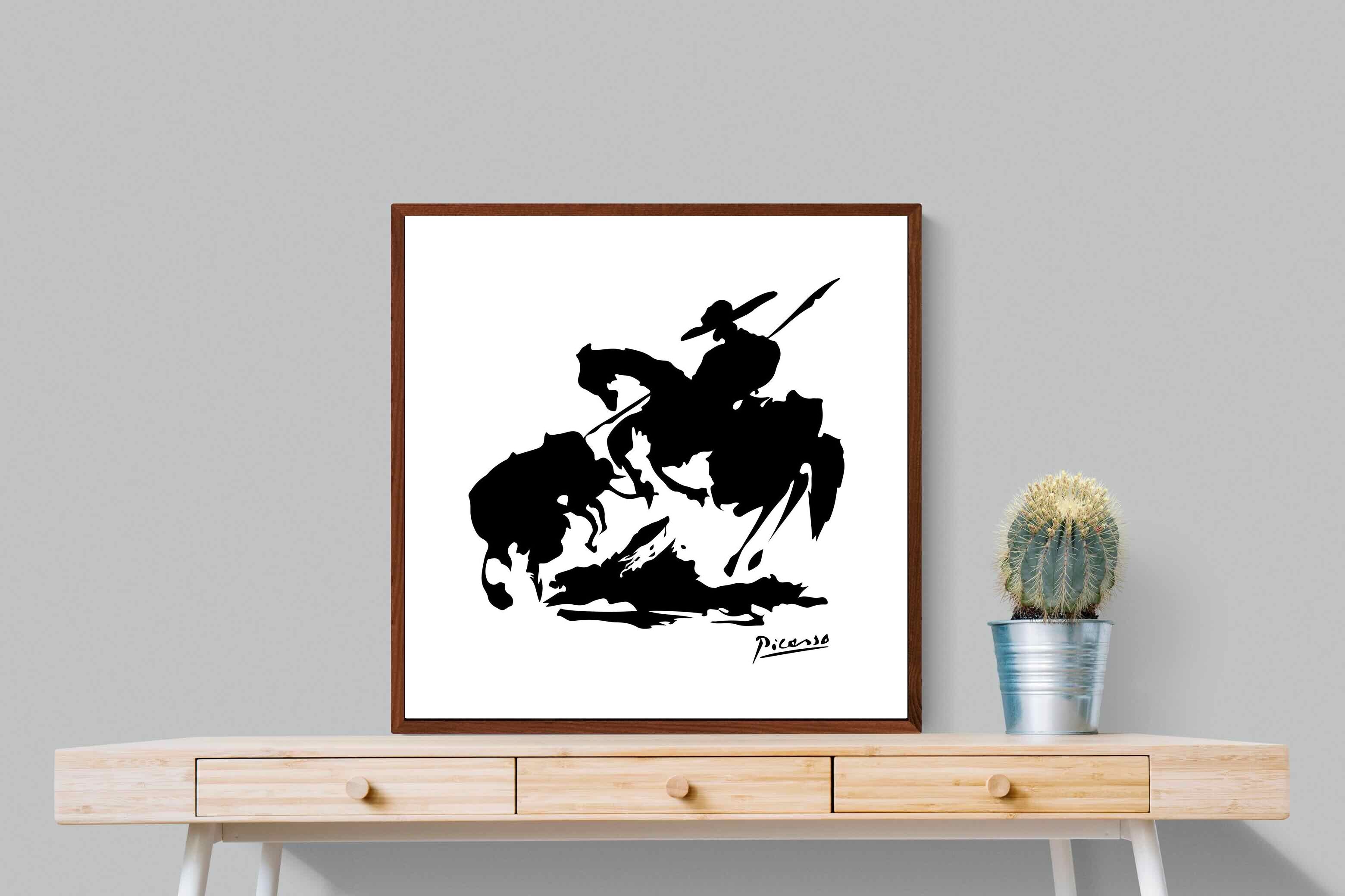 Pixalot ® Picador
