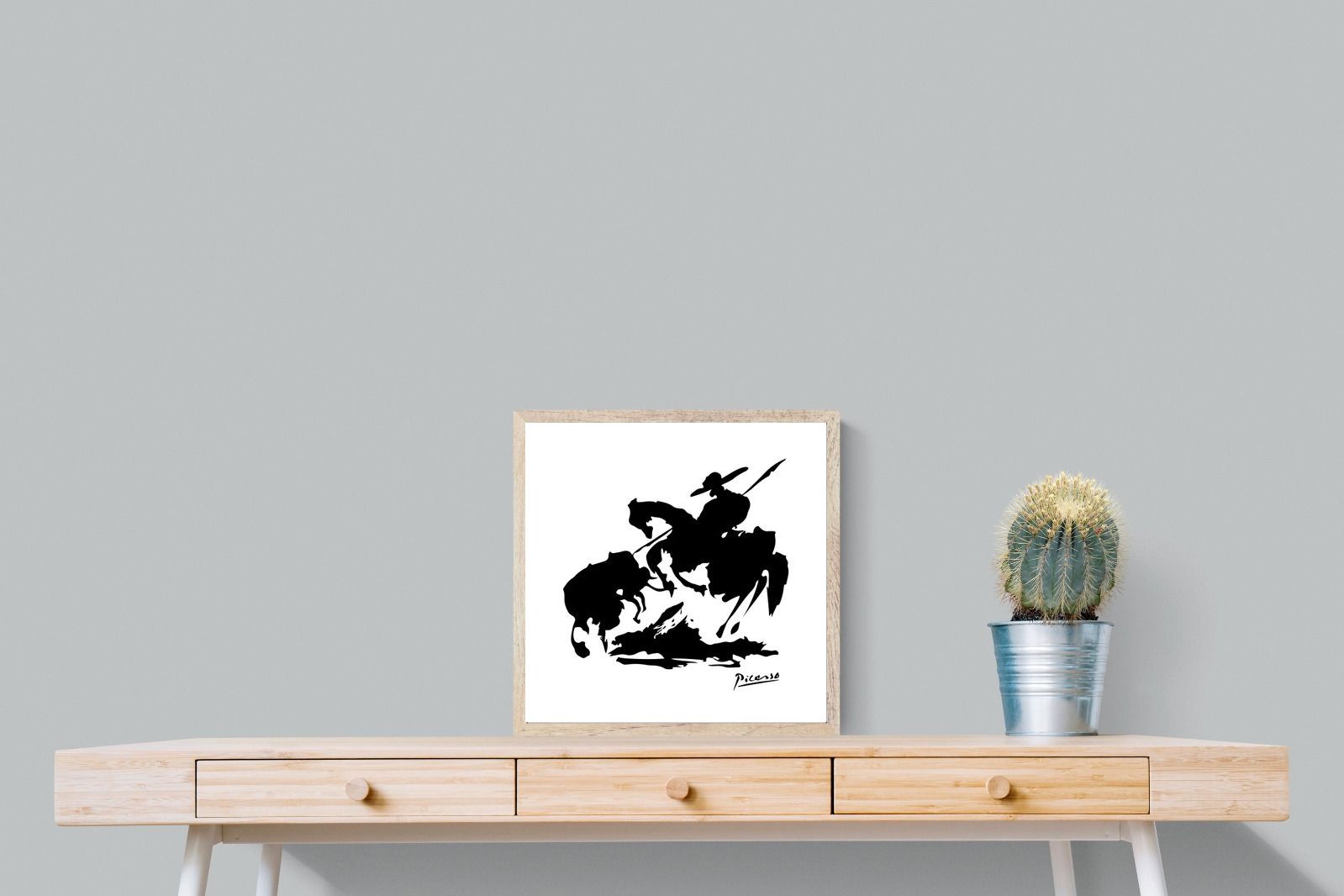 Pixalot ® Picador