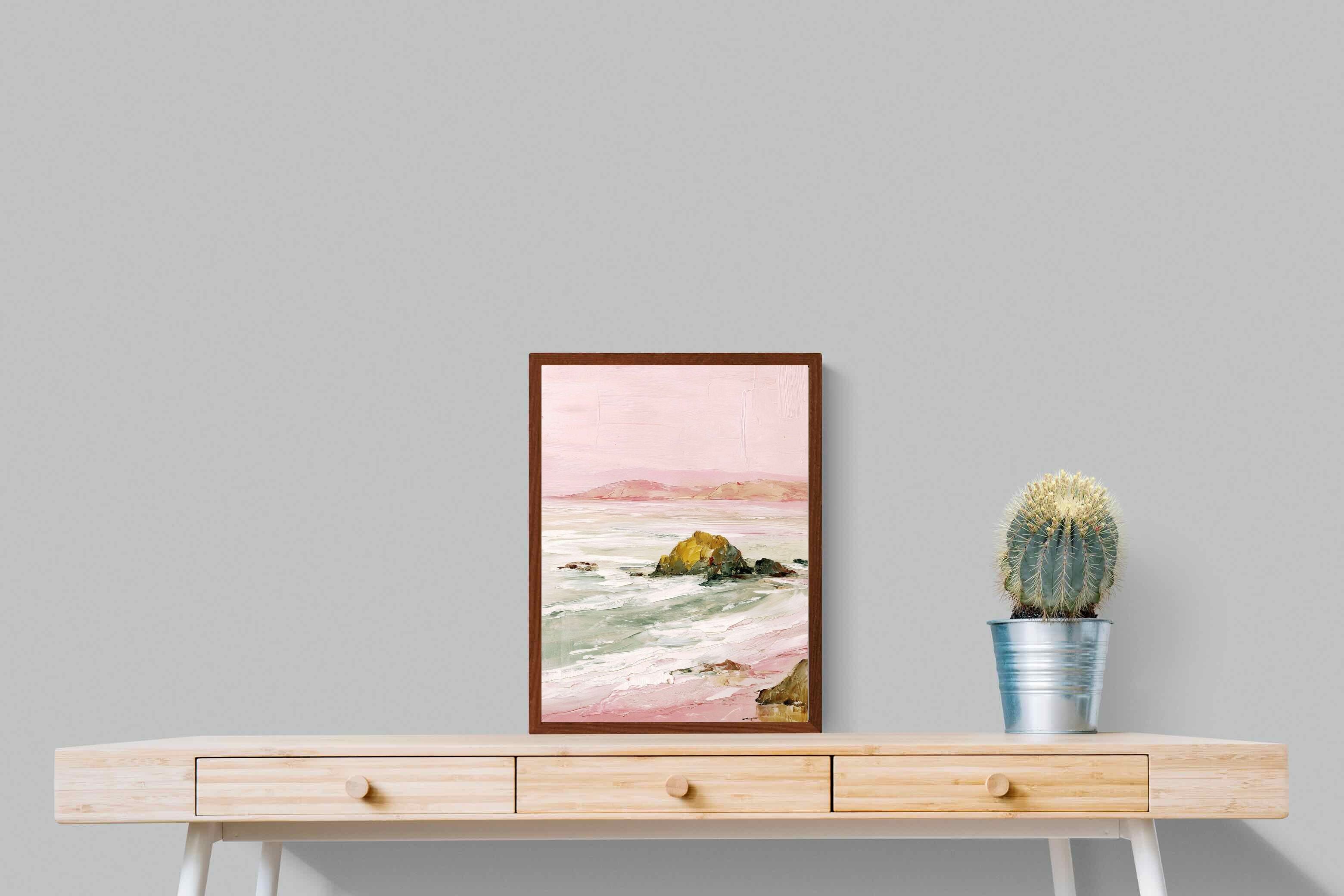 Pixalot ® Pink Tide