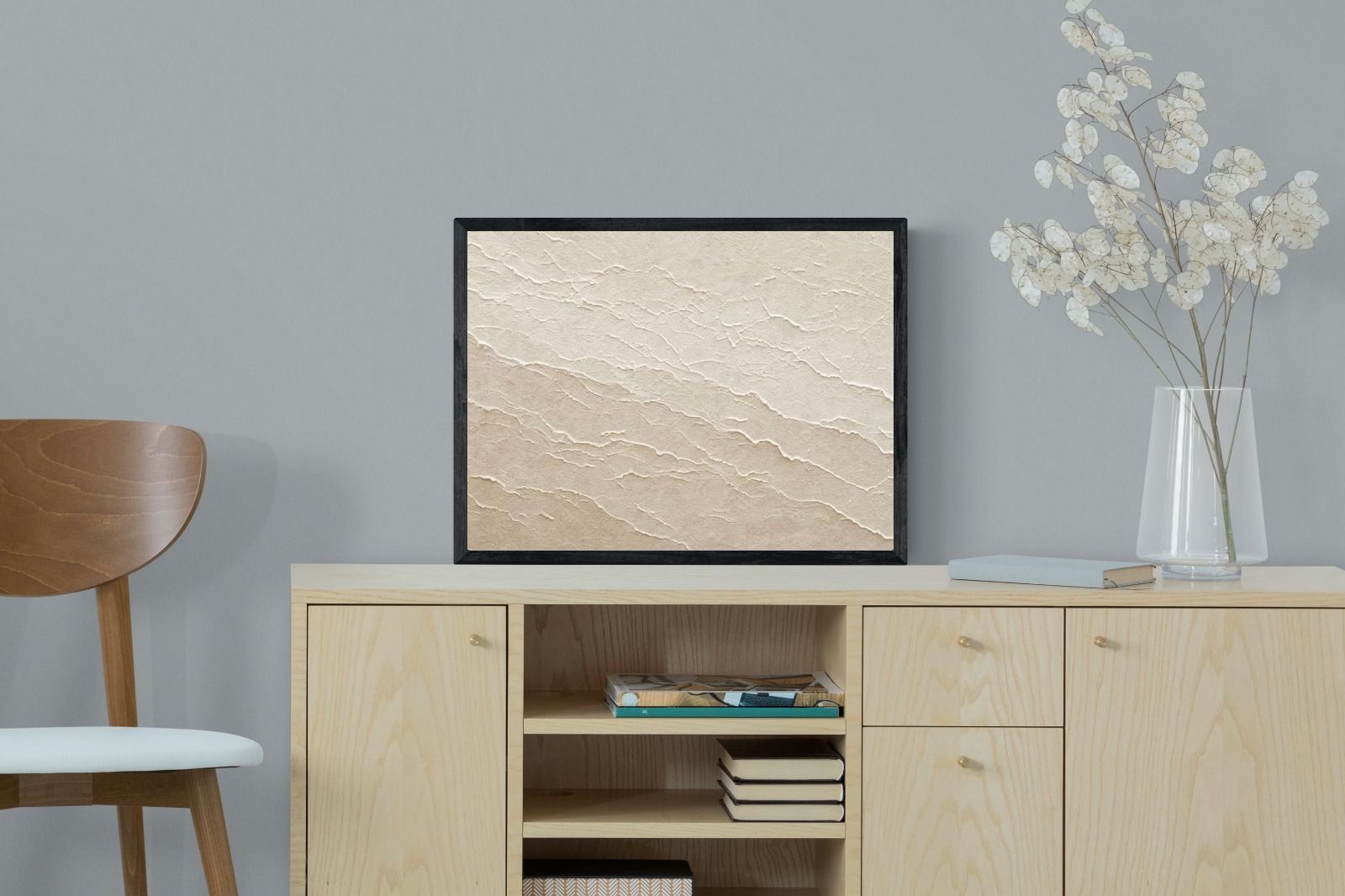 Pixalot ® Plaster Art