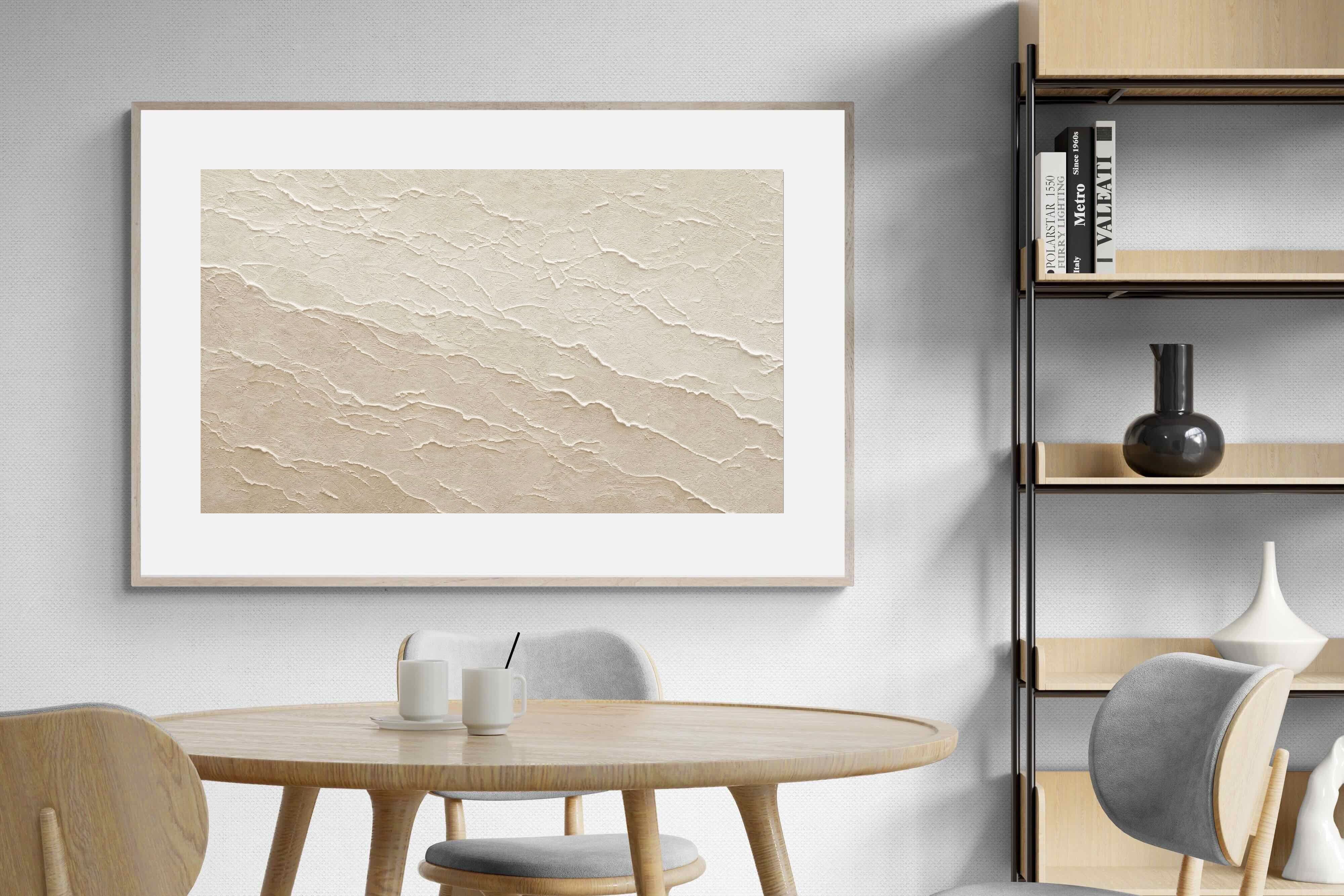 Pixalot ® Plaster Art