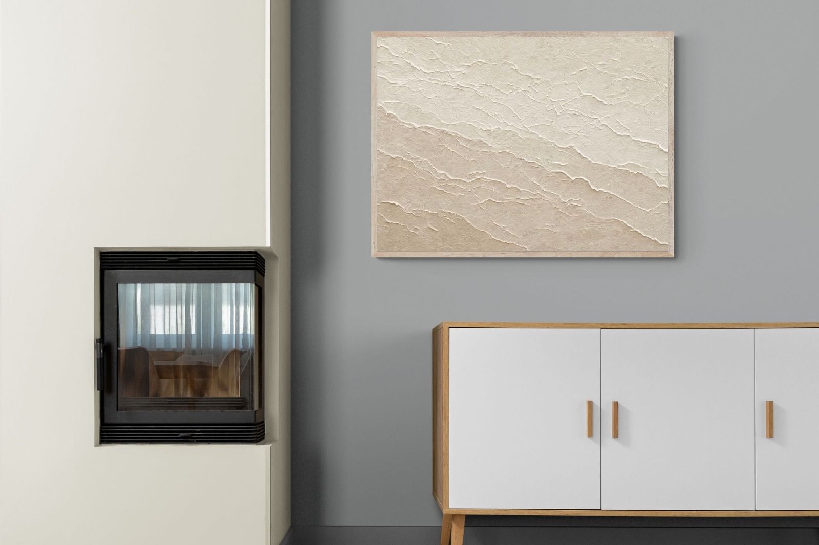Pixalot ® Plaster Art