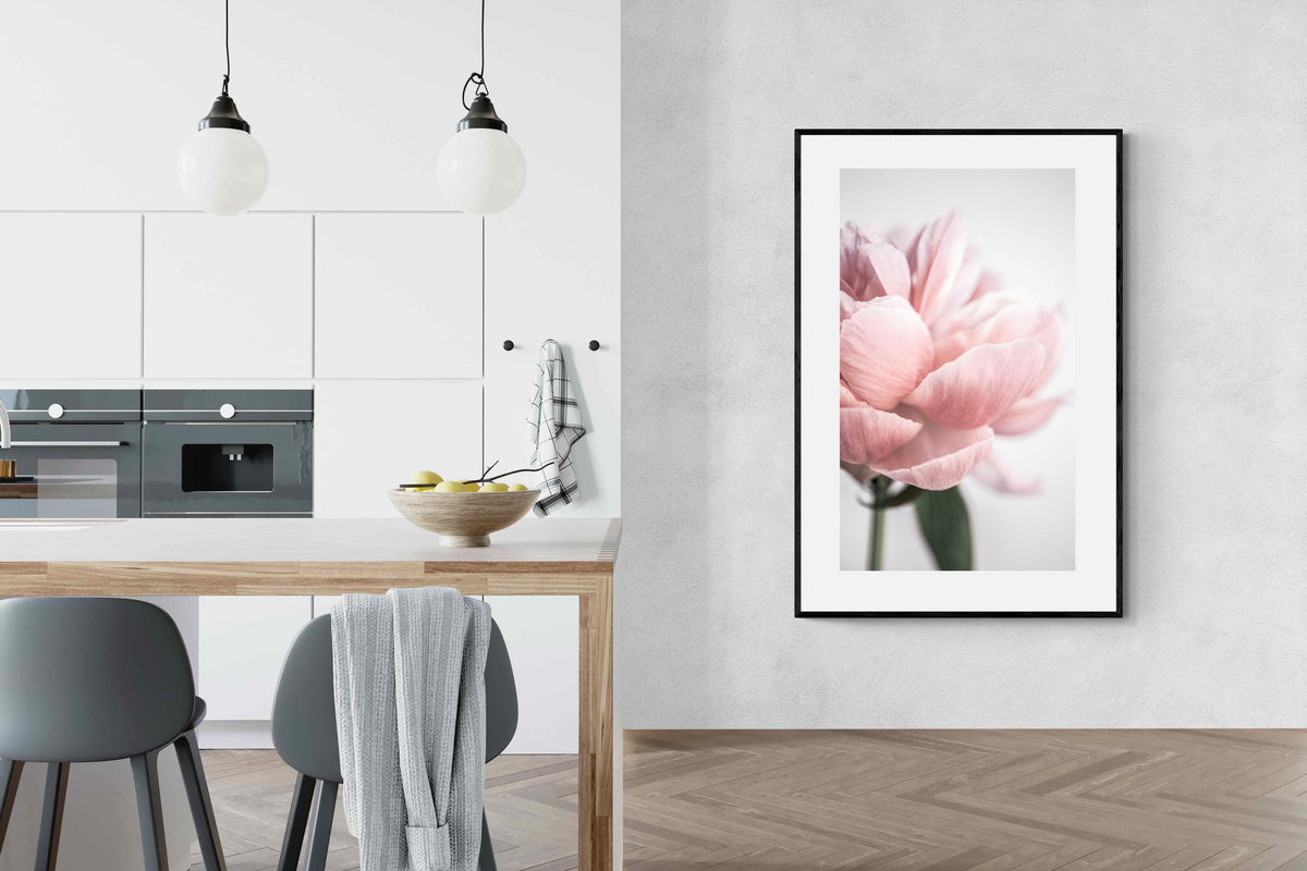 Pixalot ® Plush Peony