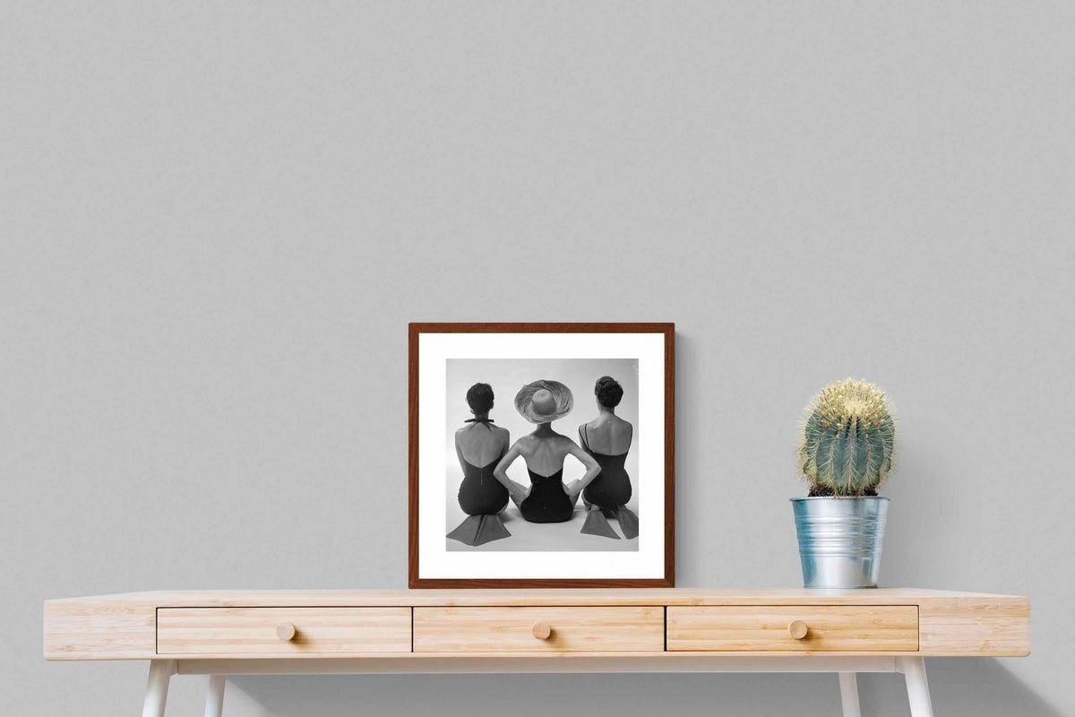 Pixalot ® Poolside Trio