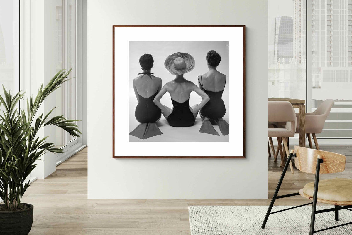 Pixalot ® Poolside Trio