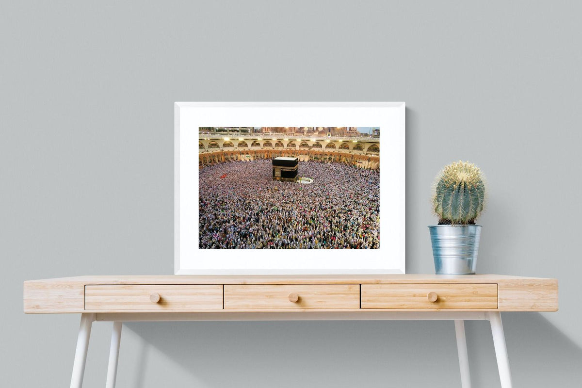 Pixalot ® Sacred Gathering