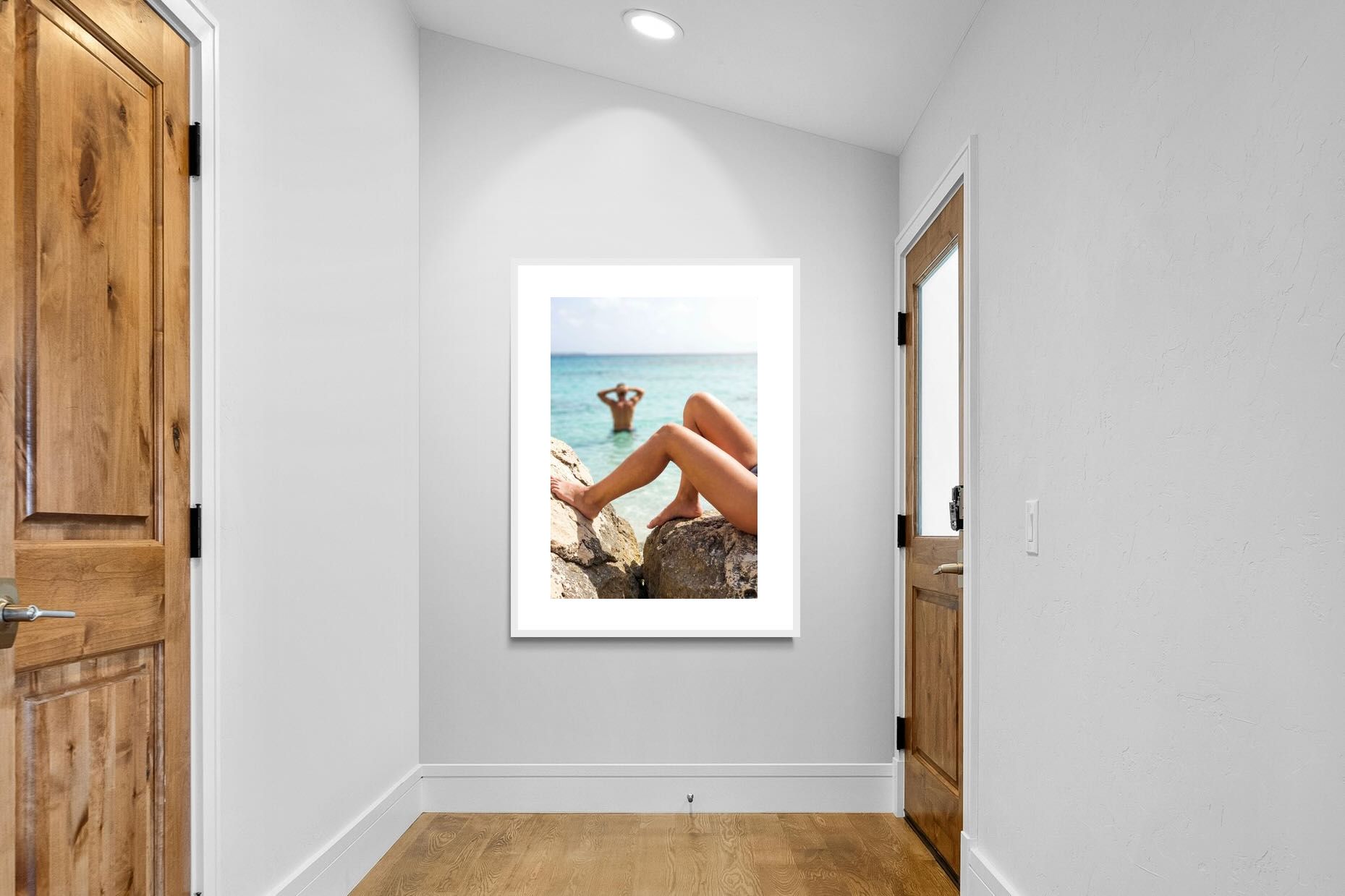 Pixalot ® Saltwater Pause