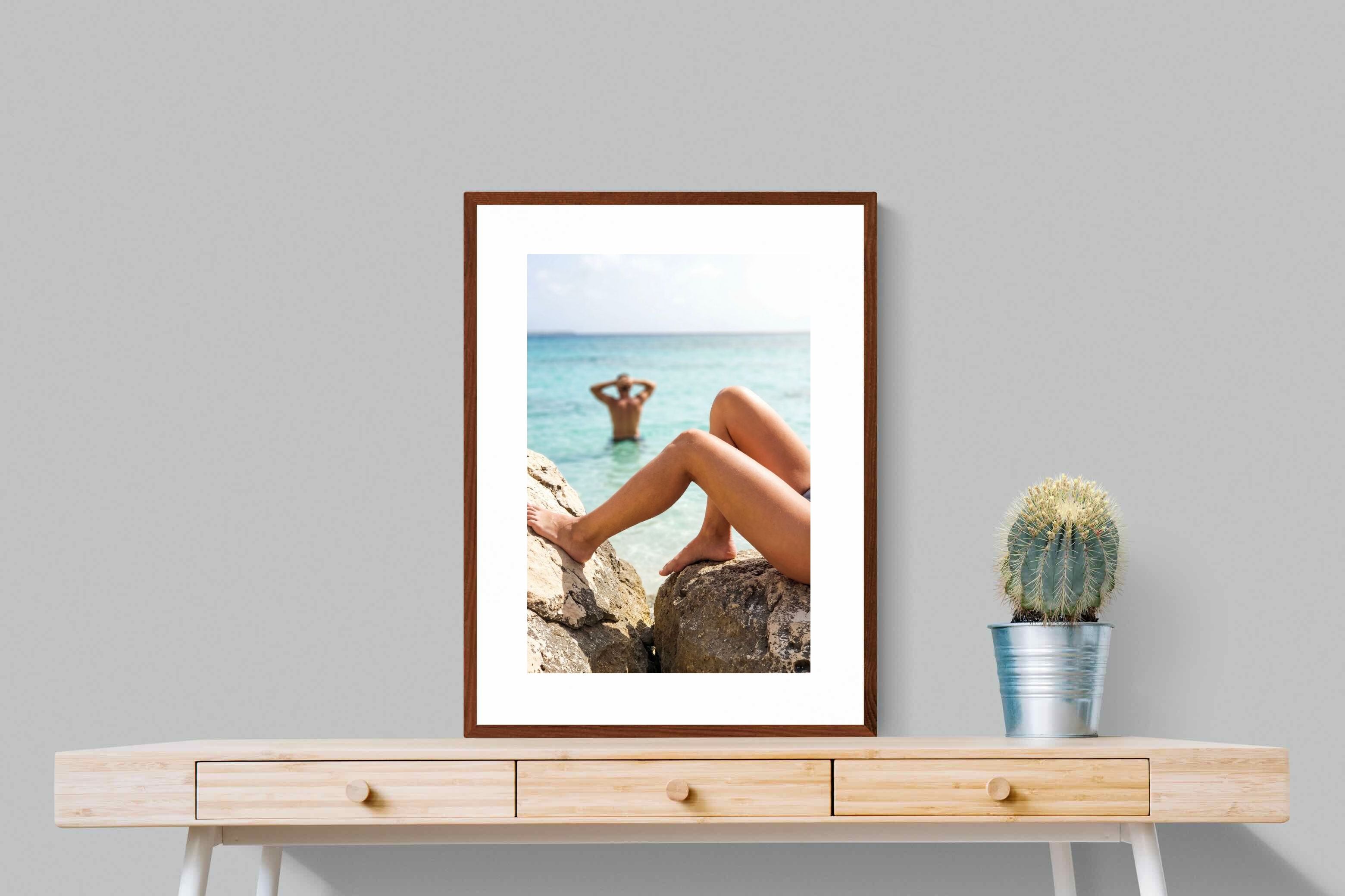 Pixalot ® Saltwater Pause