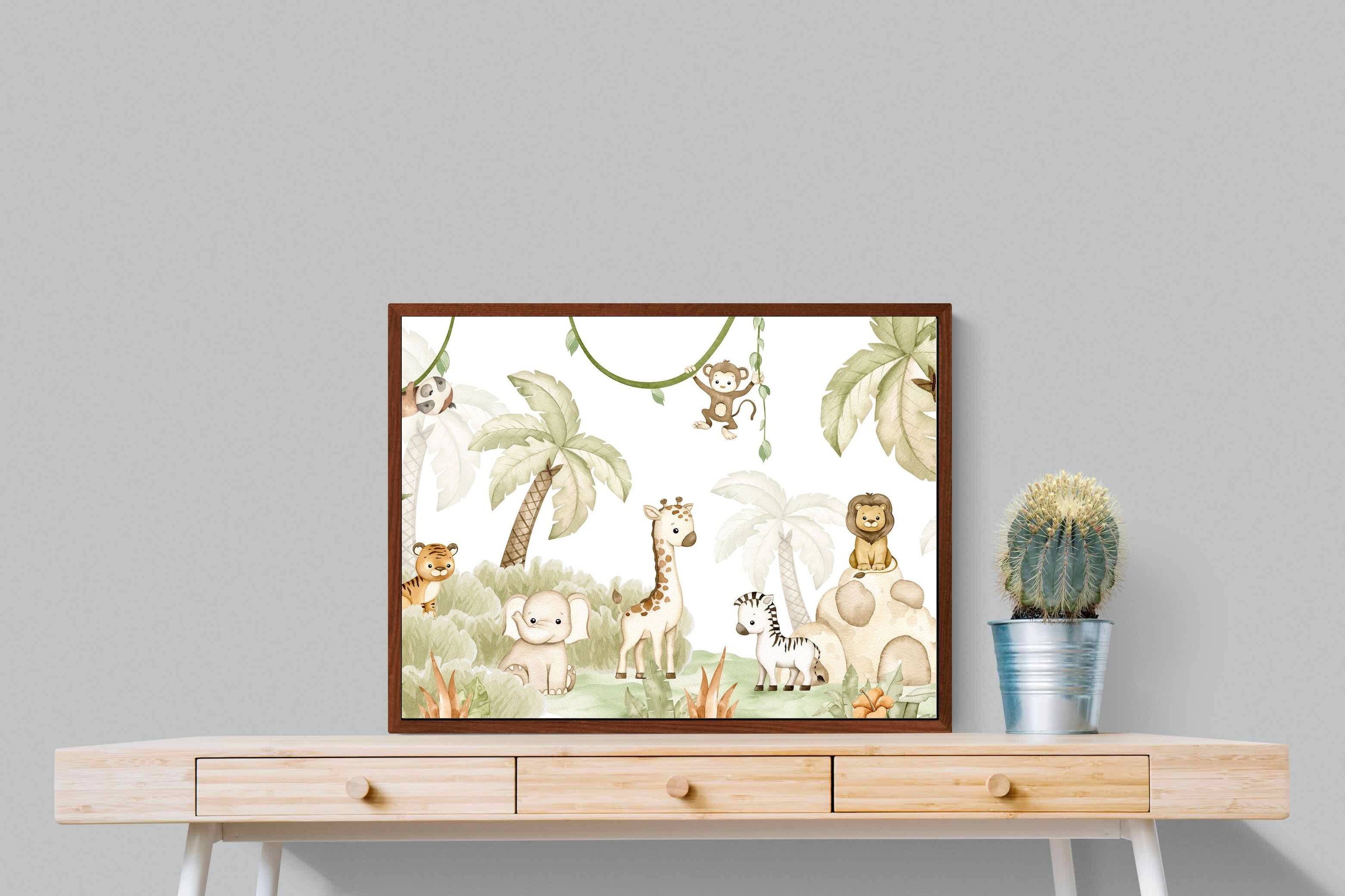 Pixalot ® Savannah Joy
