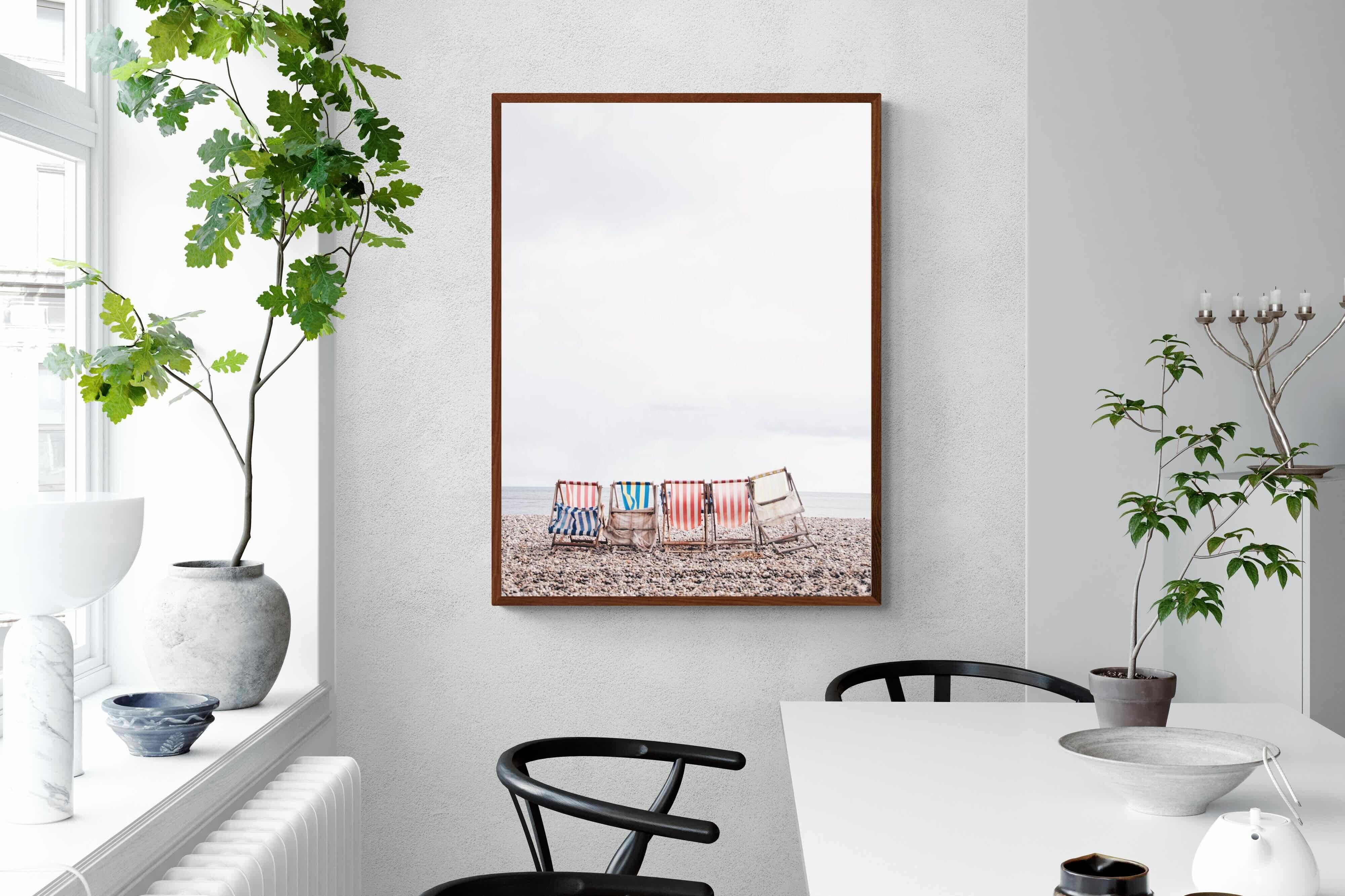 Pixalot ® Seaton Beach