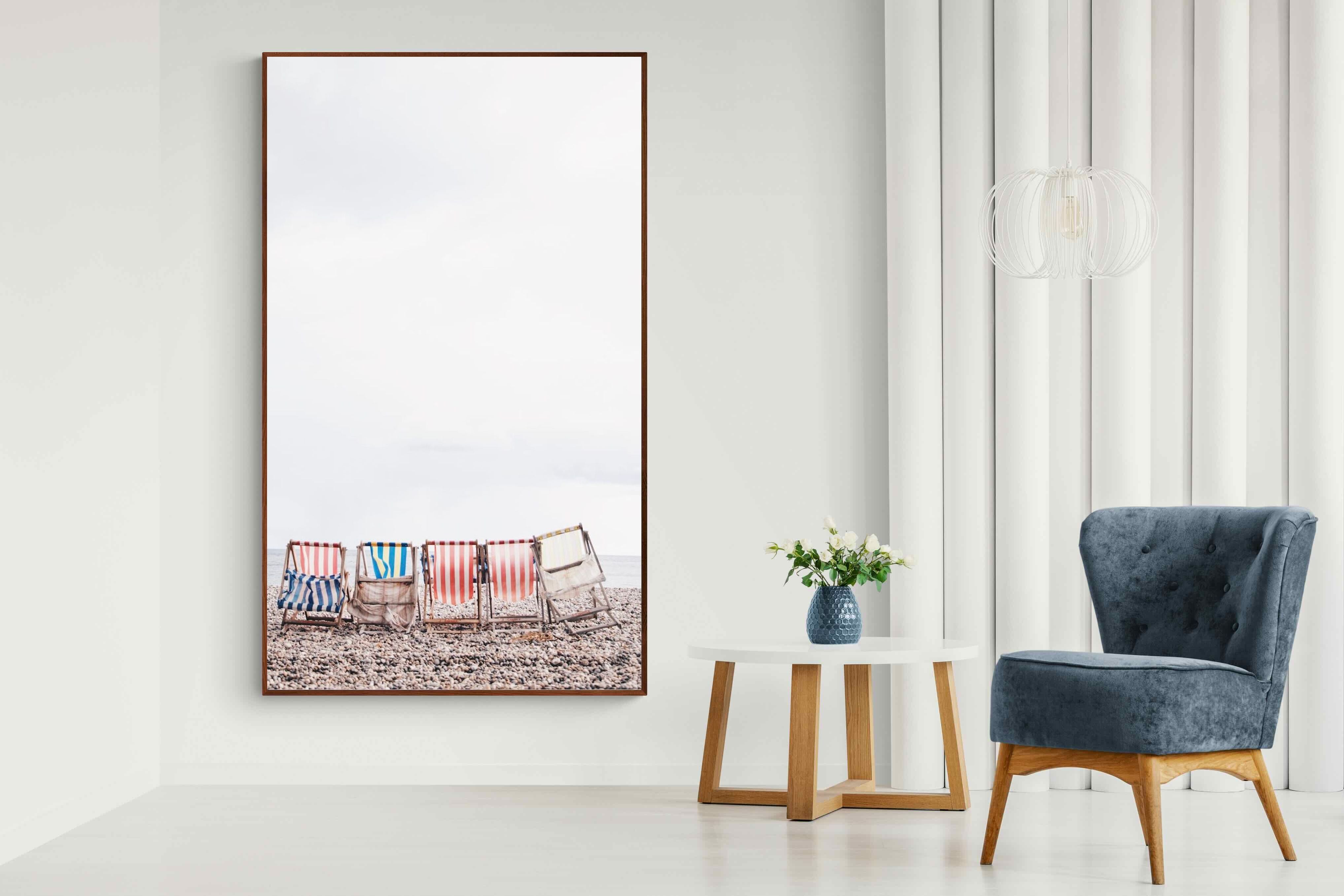 Pixalot ® Seaton Beach