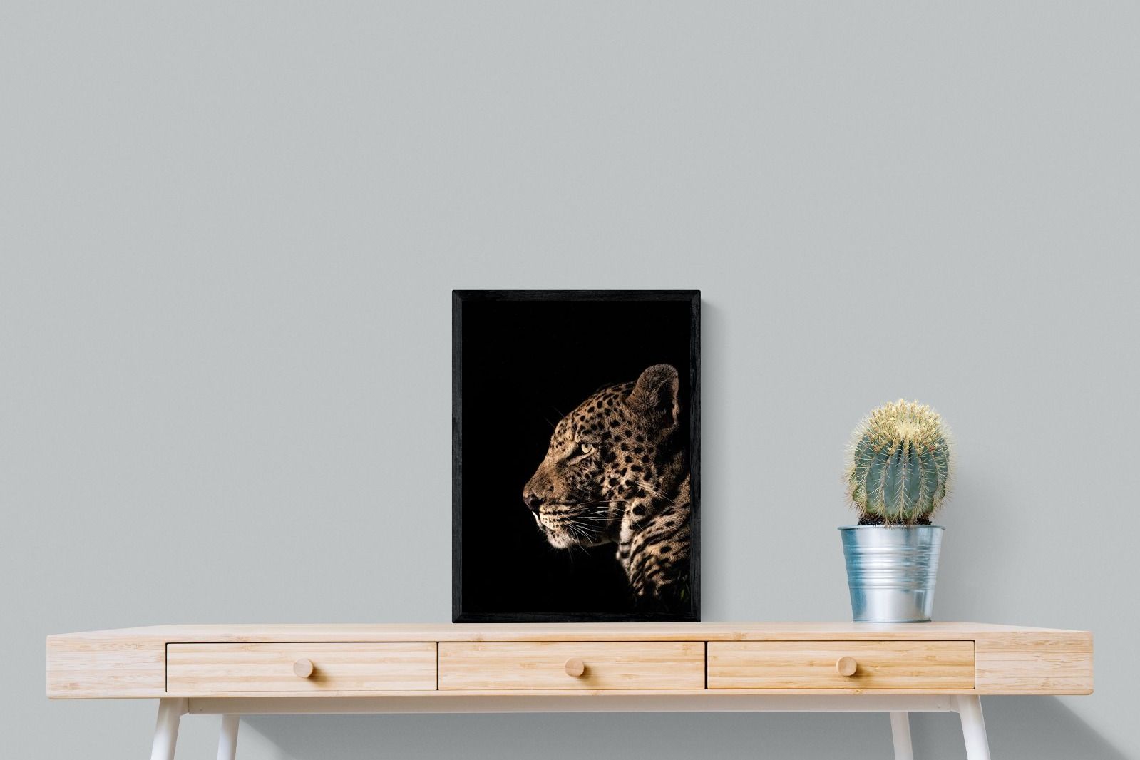 Pixalot ® Shadow Leopard