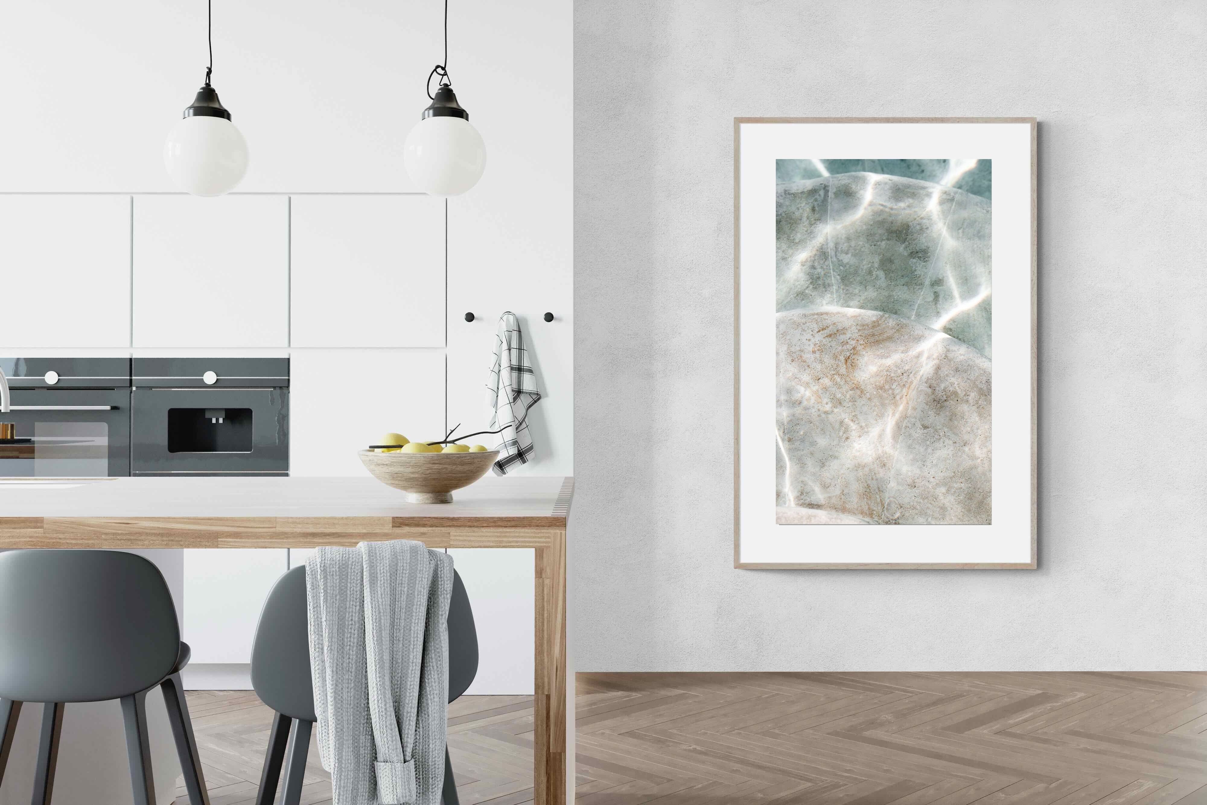 Pixalot ® Shimmering Light