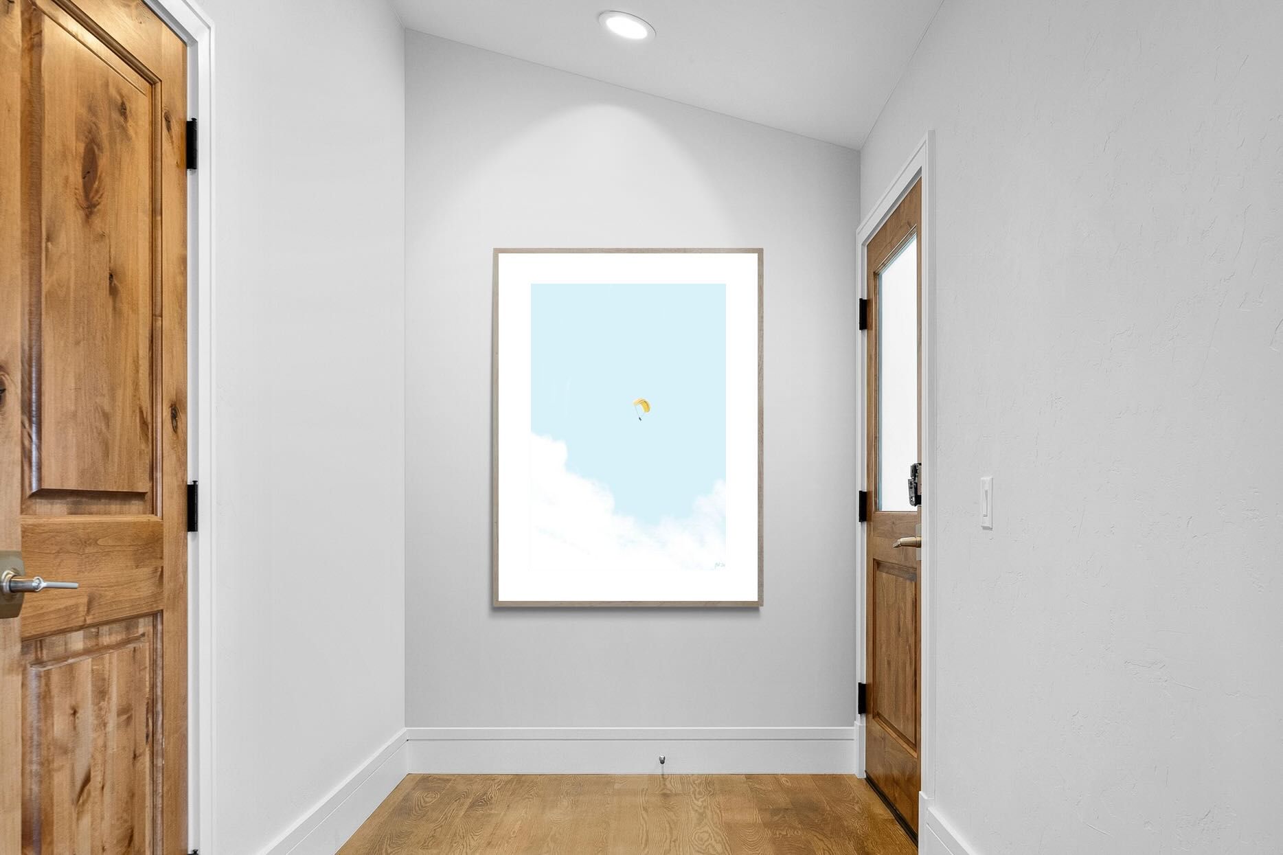 Pixalot ® Sky Drift