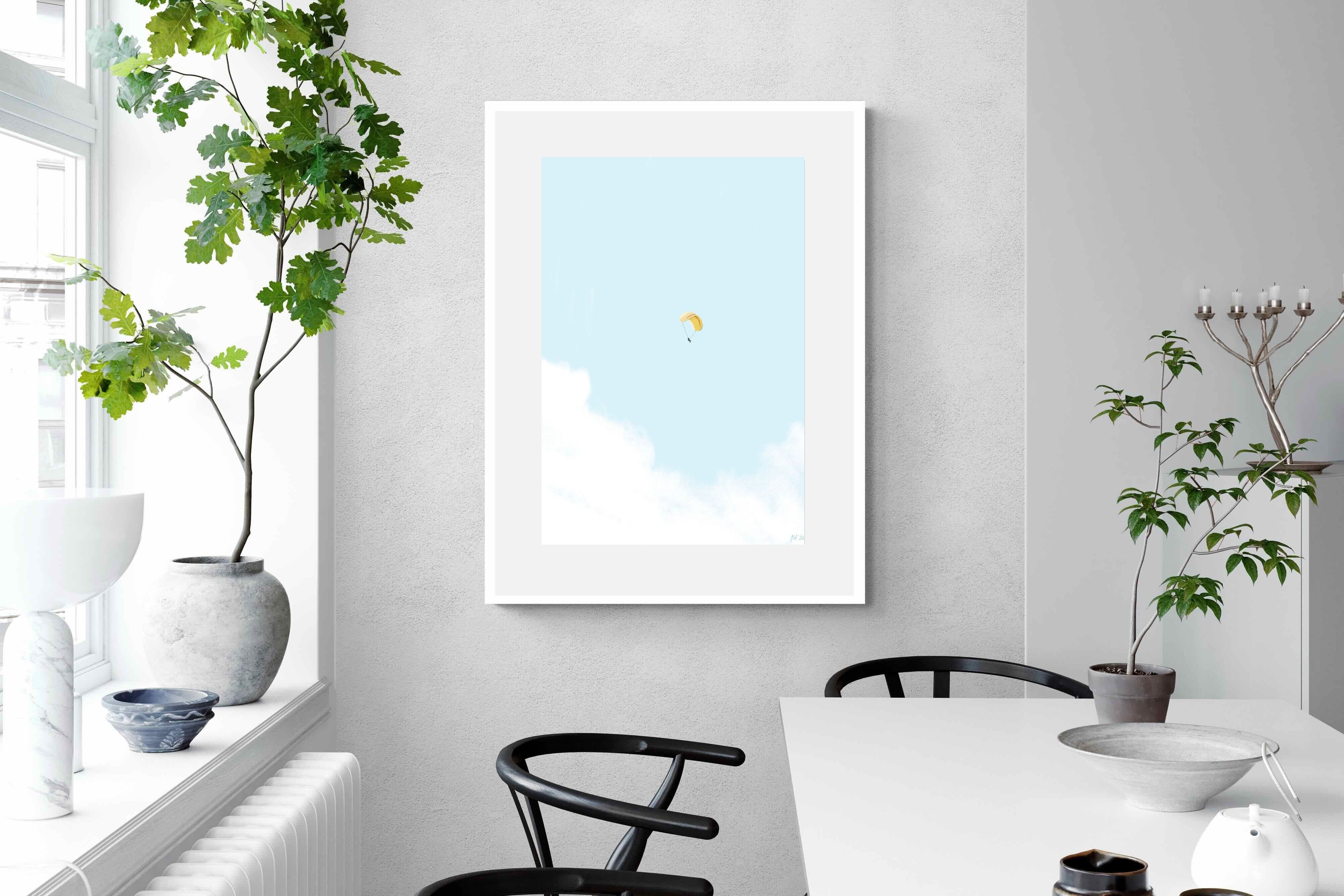 Pixalot ® Sky Drift