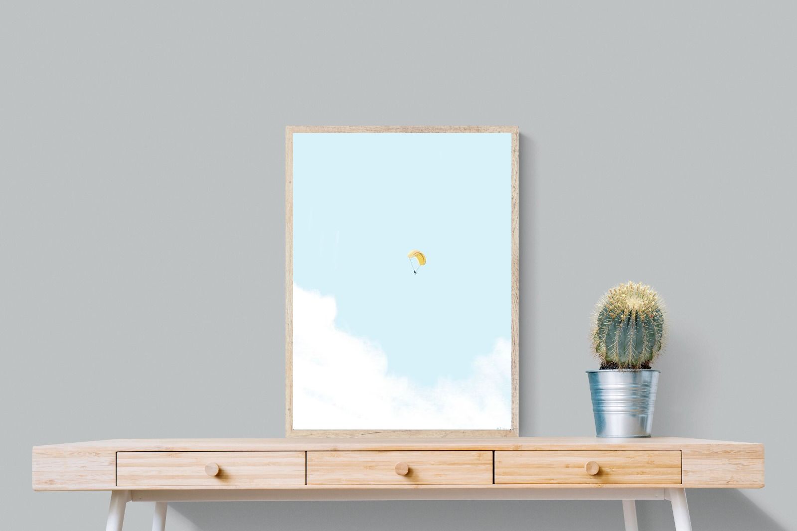 Pixalot ® Sky Drift