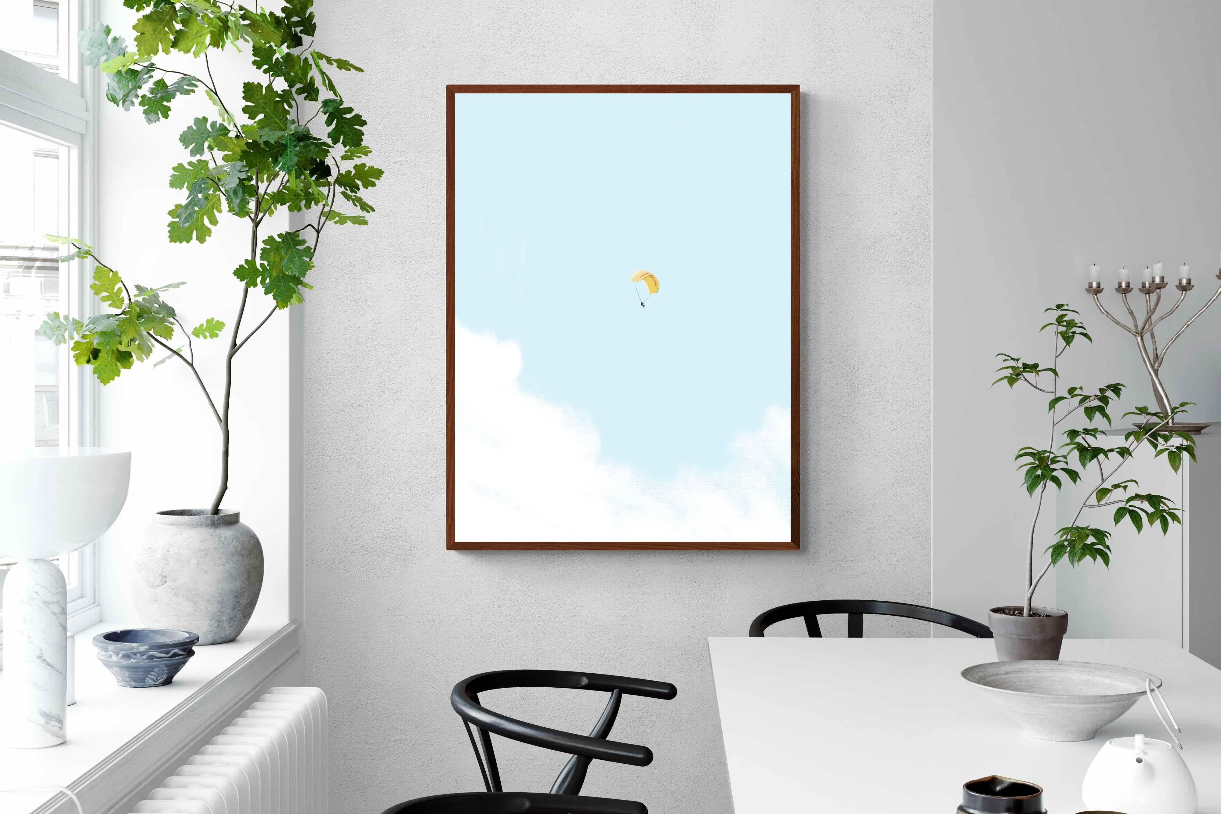 Pixalot ® Sky Drift