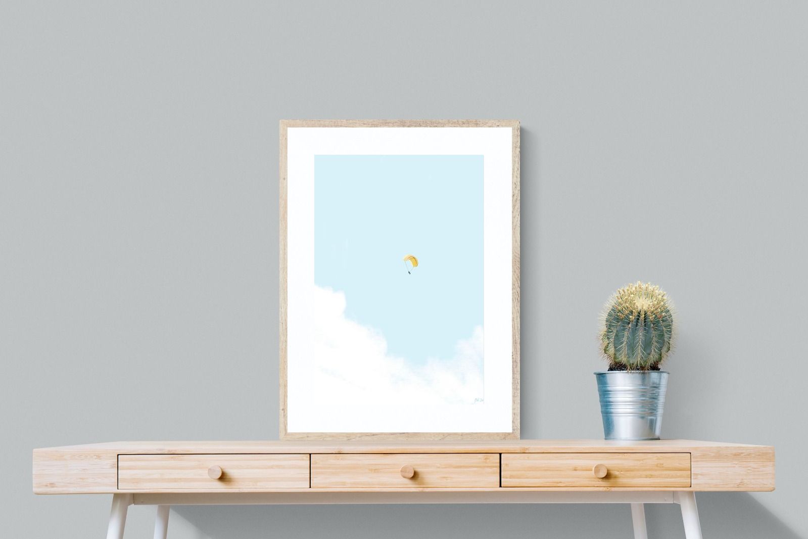 Pixalot ® Sky Drift