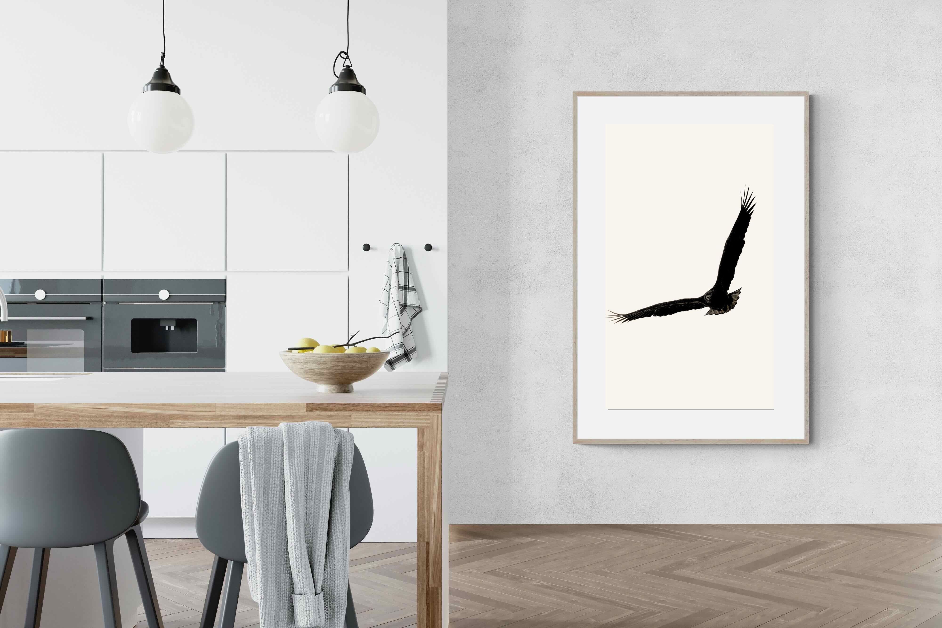 Pixalot ® Soaring Eagle