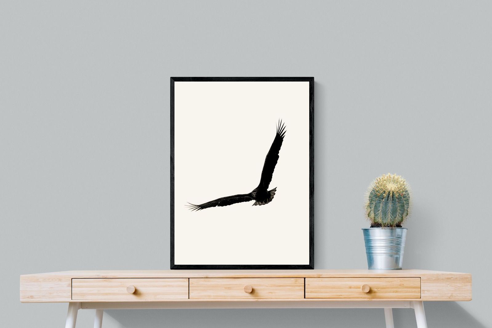 Pixalot ® Soaring Eagle