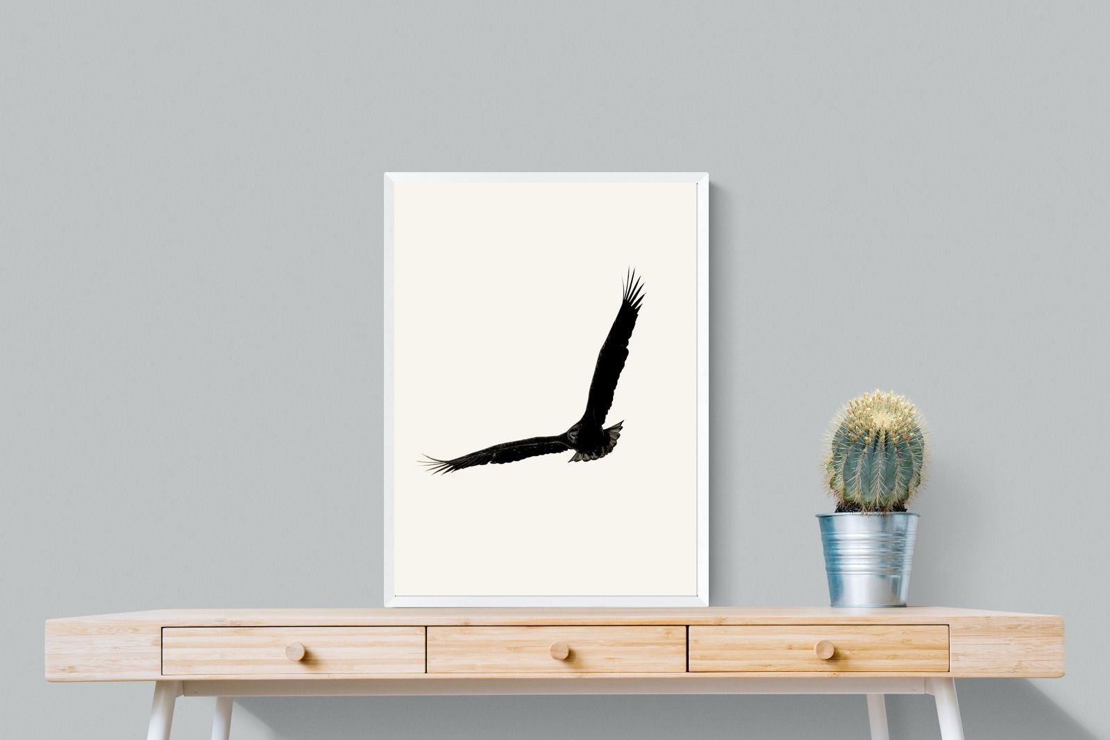 Pixalot ® Soaring Eagle