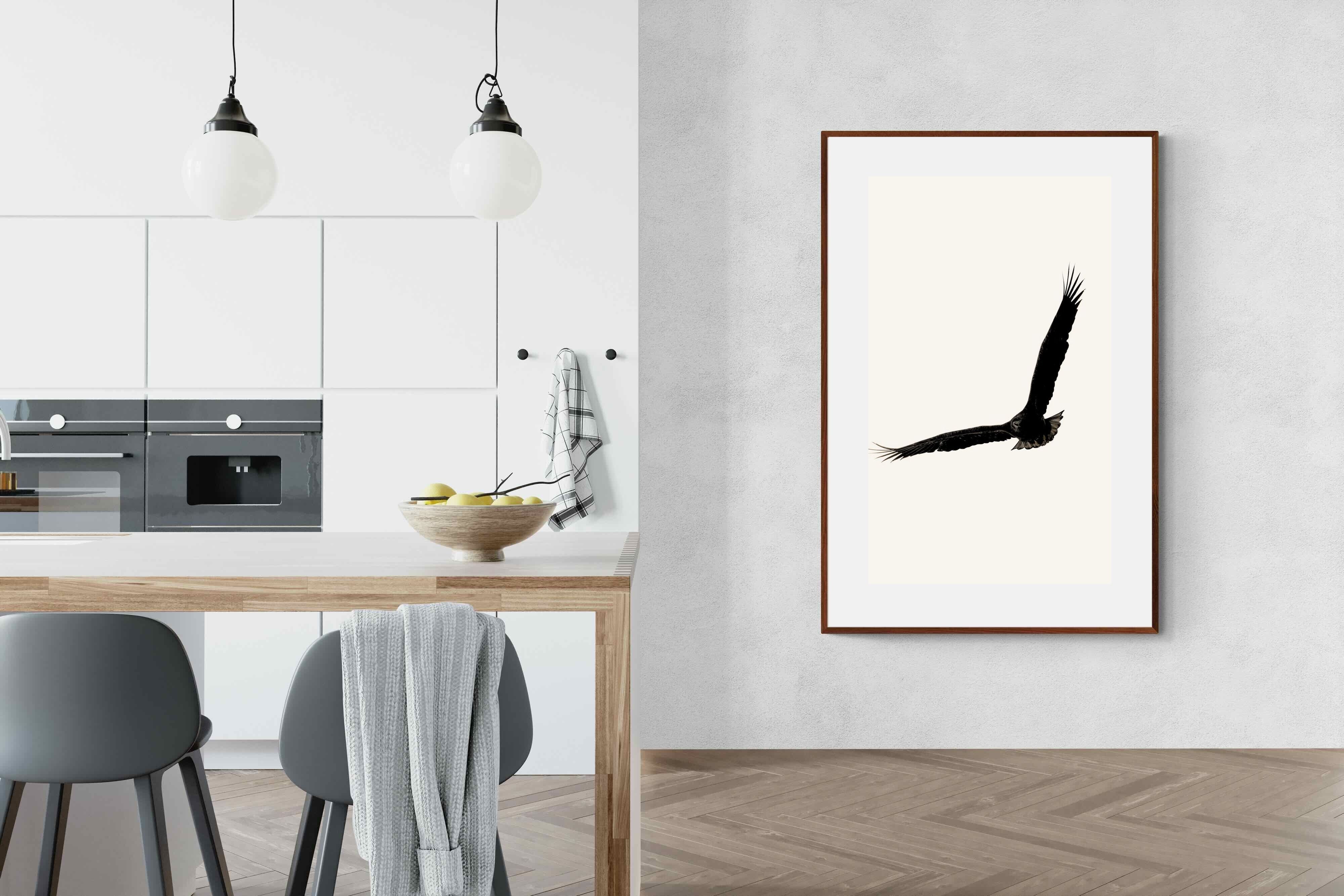 Pixalot ® Soaring Eagle