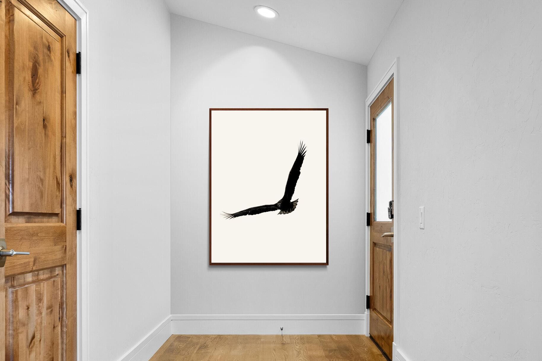 Pixalot ® Soaring Eagle