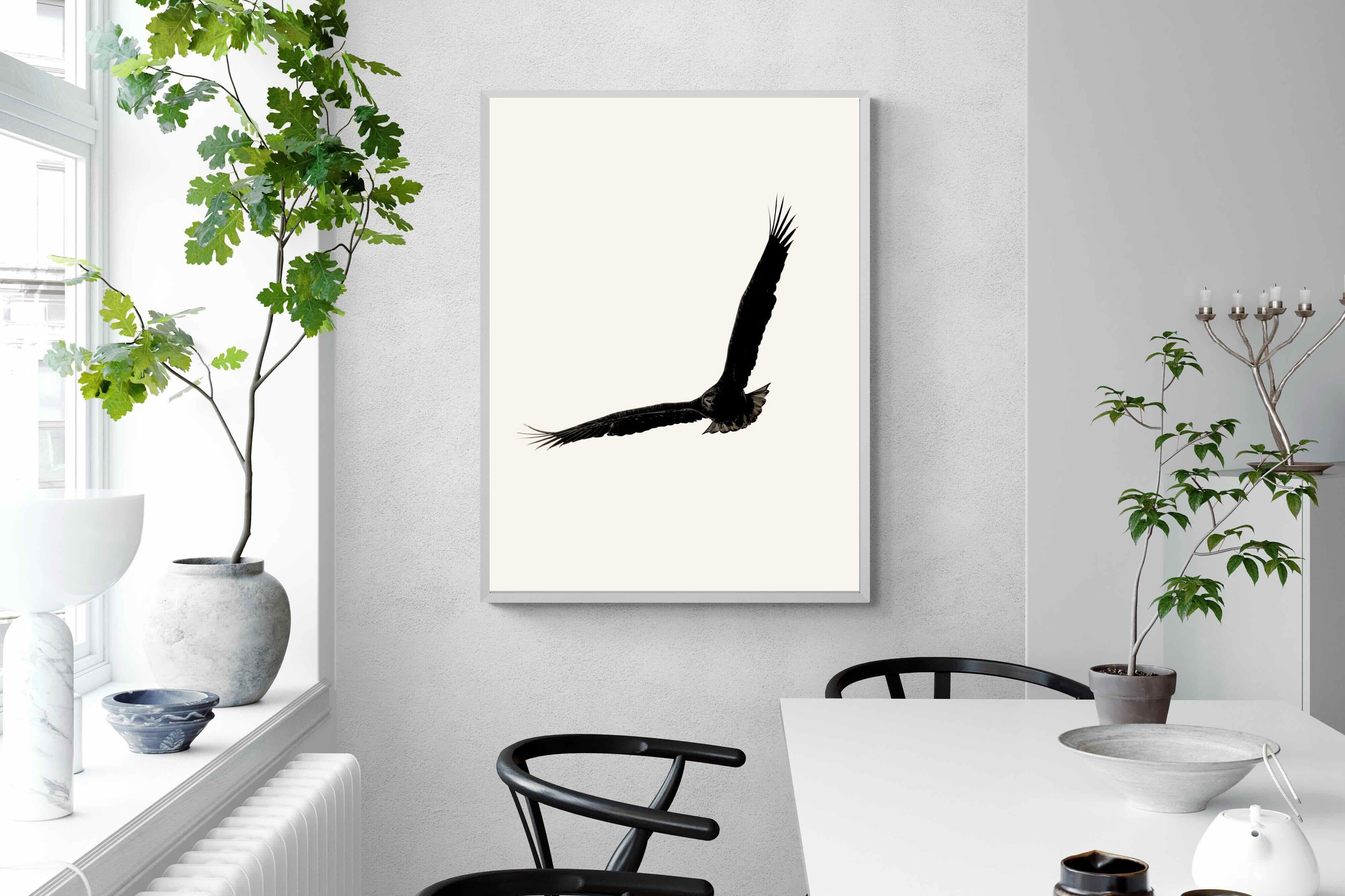 Pixalot ® Soaring Eagle