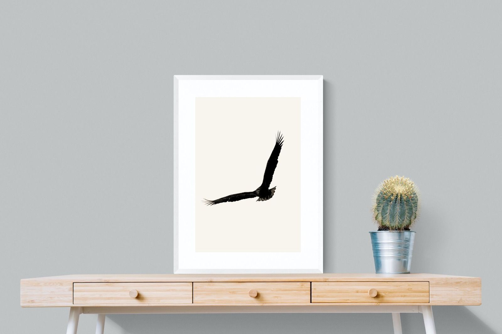 Pixalot ® Soaring Eagle