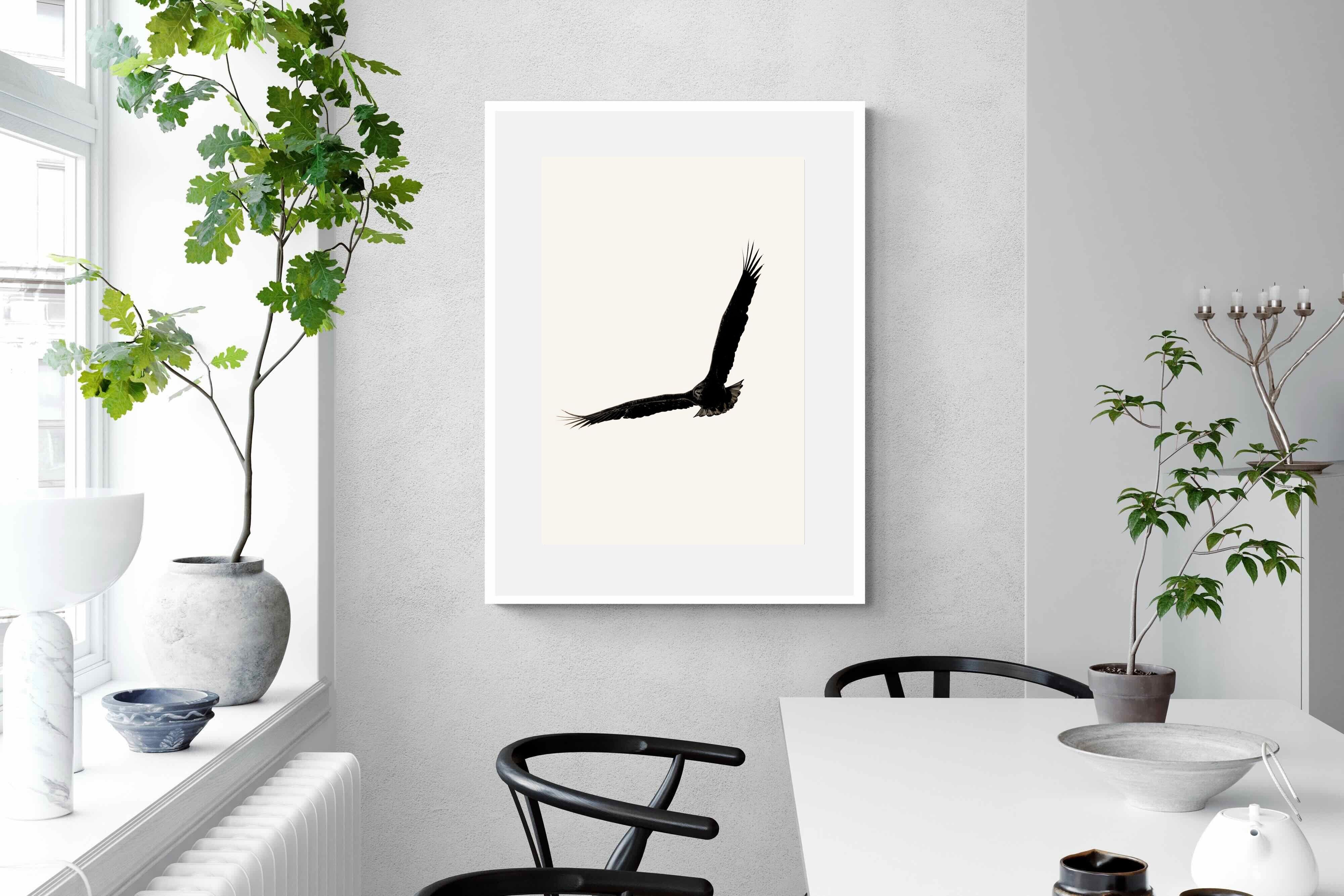Pixalot ® Soaring Eagle