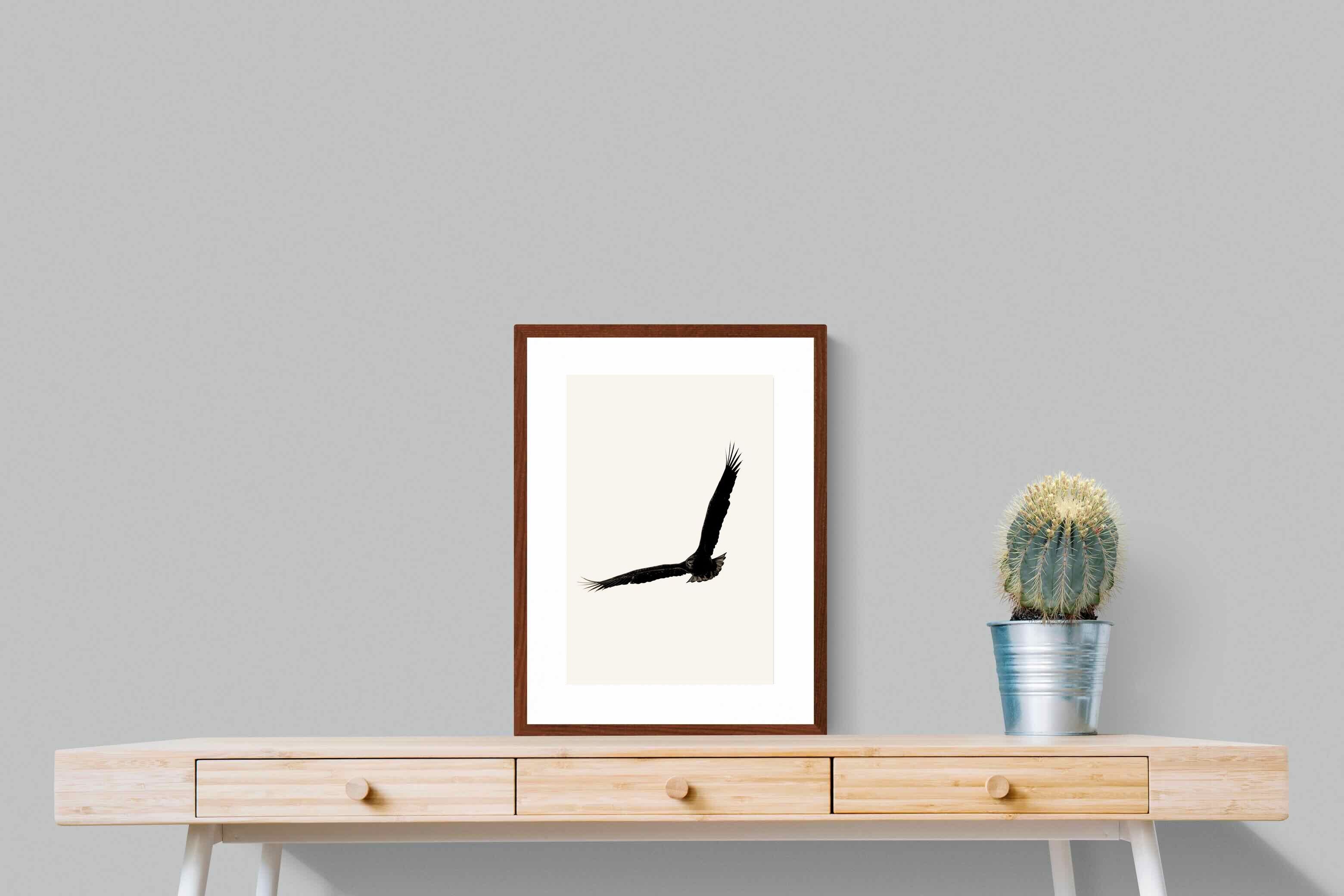 Pixalot ® Soaring Eagle